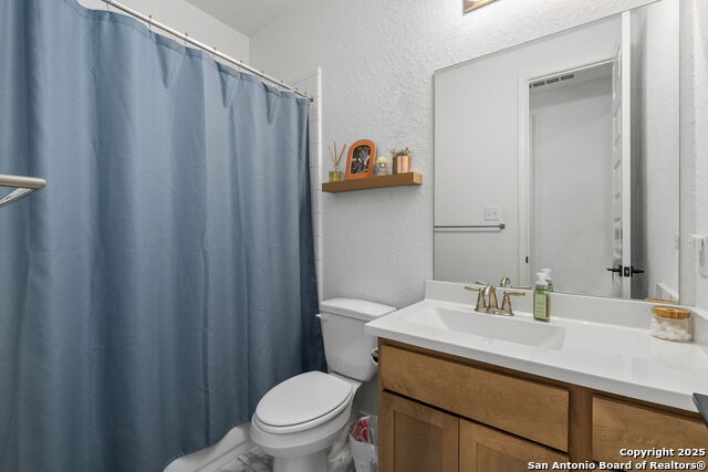 San Antonio, Texas, 78253, United States, 5 Bedrooms Bedrooms, ,4 BathroomsBathrooms,Residential,For Sale,1857889