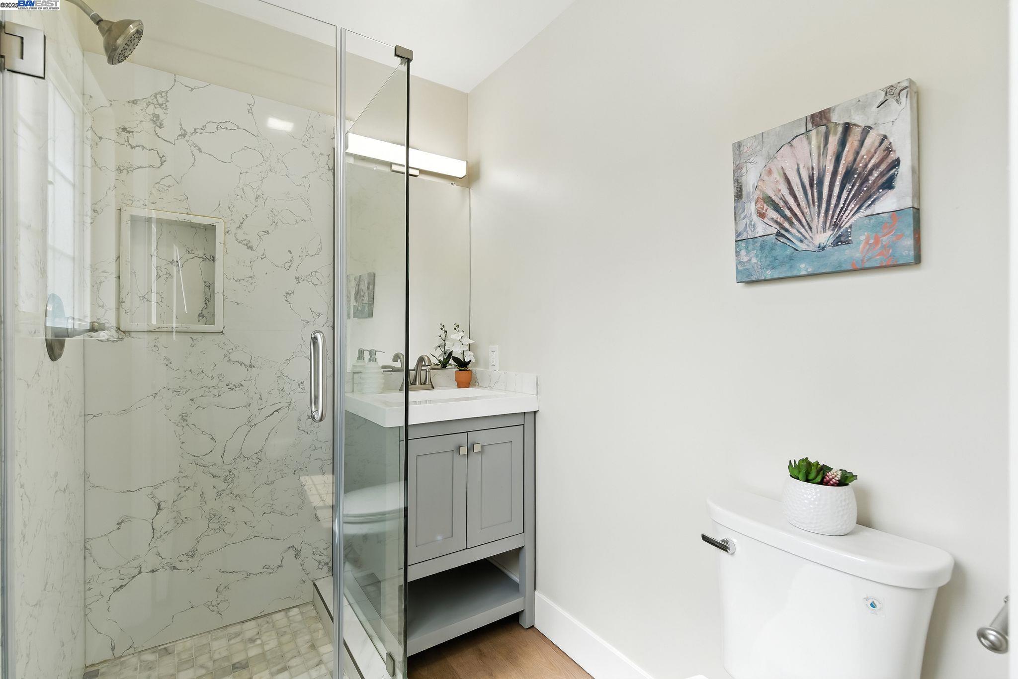 Newark, California, 94560, United States, 3 Bedrooms Bedrooms, ,2 BathroomsBathrooms,Residential,For Sale,1947104