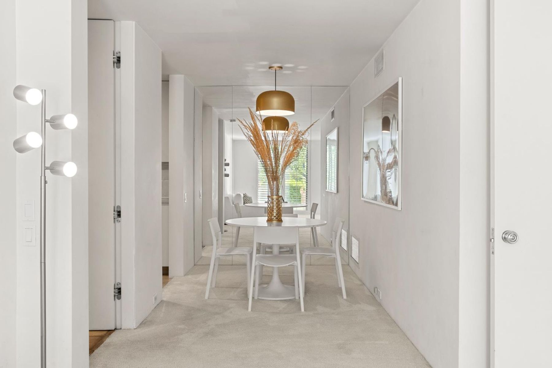  7640 Tobia Way, Fair Oaks, CA 95628 - 物件實景