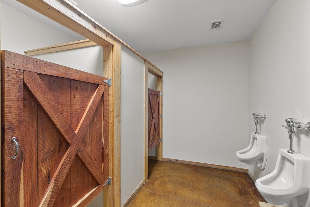 Midland City, Alabama, 36350, United States, 4 Bedrooms Bedrooms, ,3 BathroomsBathrooms,Residential,For Sale,1989153