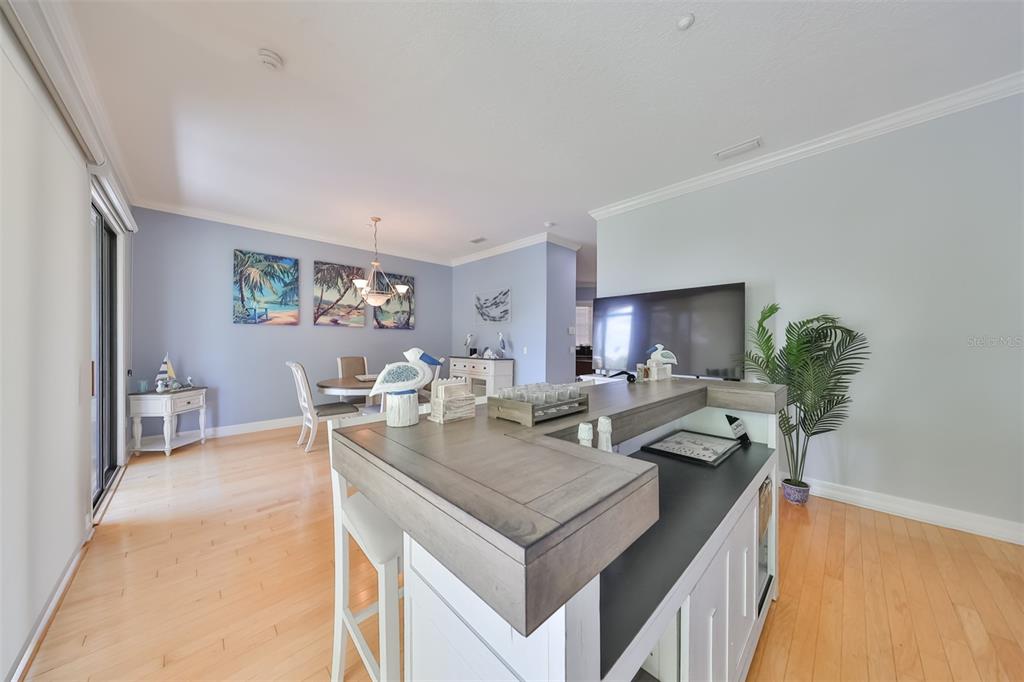 Apollo Beach, Florida, 33572, United States, 3 Bedrooms Bedrooms, ,4 BathroomsBathrooms,Residential,For Sale,1978575