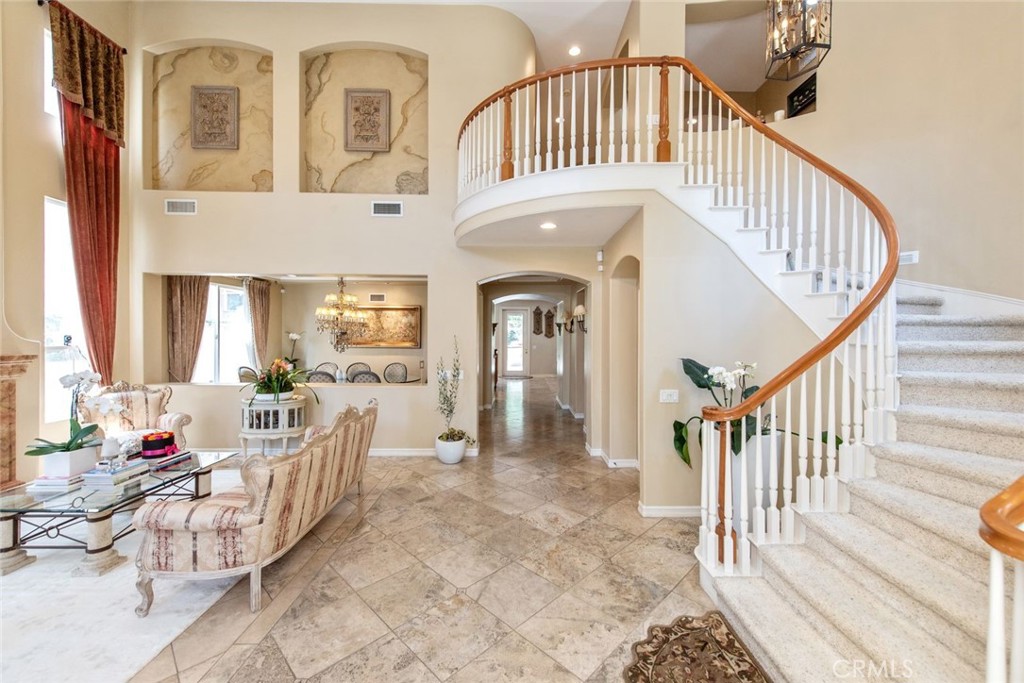 Irvine, California, 92620, United States, 4 Bedrooms Bedrooms, ,4 BathroomsBathrooms,Residential,For Sale,1880608