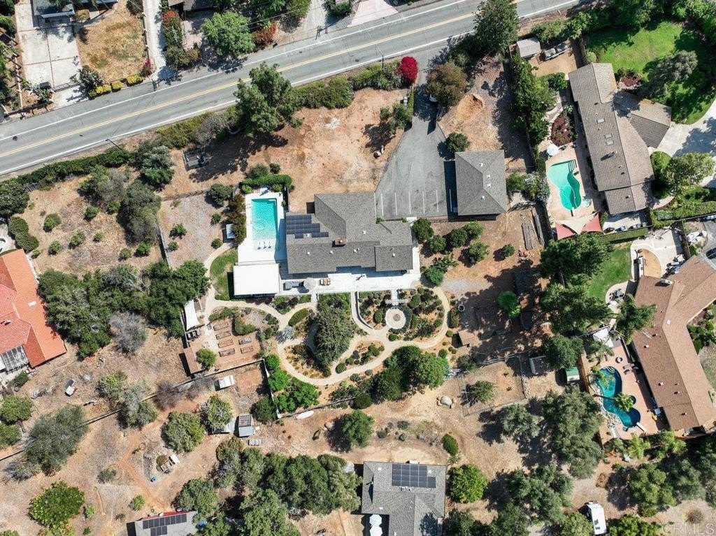 El Cajon, California, 92020, United States, 4 Bedrooms Bedrooms, ,2 BathroomsBathrooms,Residential,For Sale,2003426