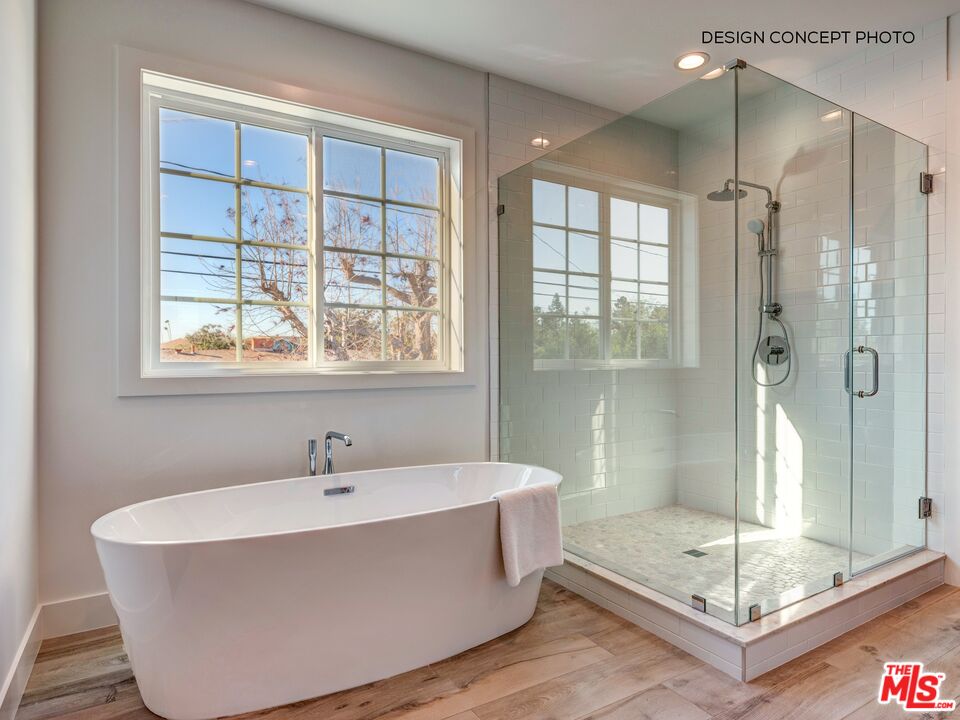 1270 S Bedford Dr, Los Angeles, California, 90035, United States, 4 Bedrooms Bedrooms, ,5 BathroomsBathrooms,Residential,For Sale,1270 S Bedford Dr,1663845