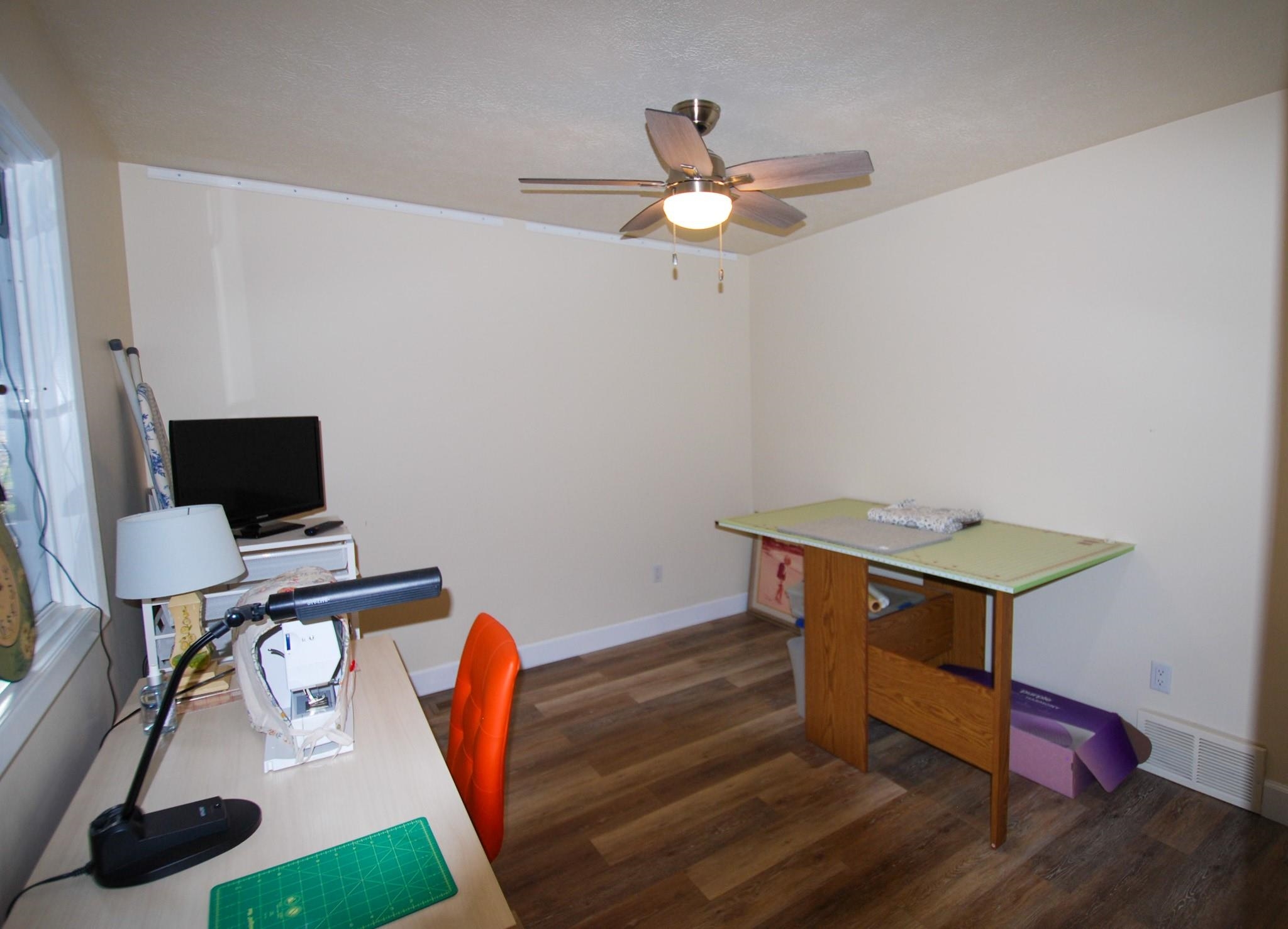 Spokane, Washington, 99203, United States, 3 Bedrooms Bedrooms, ,4 BathroomsBathrooms,Residential,For Sale,2000418