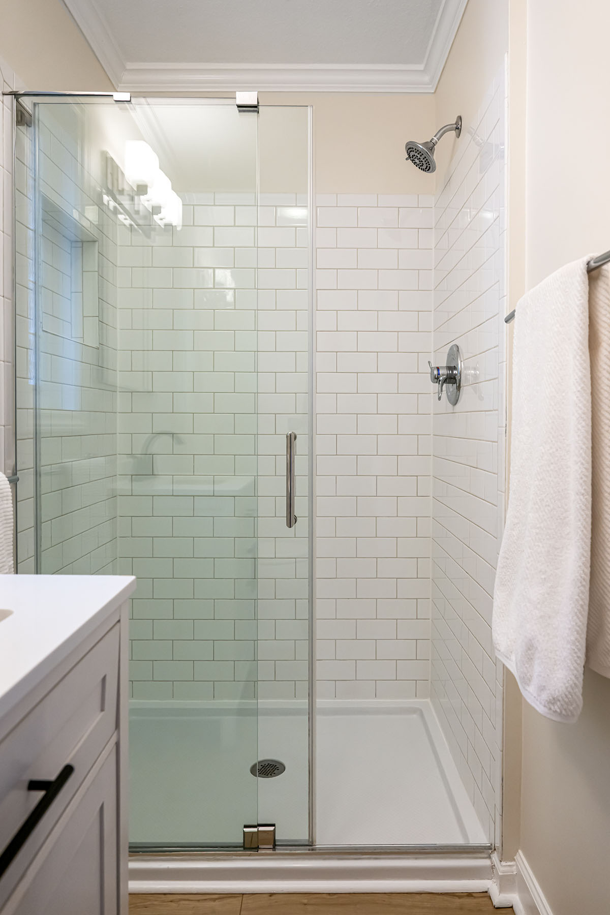  ASHEVILLE - 物件實景