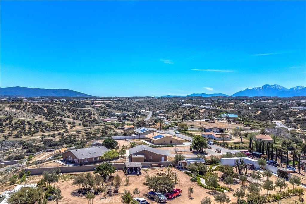 Oak Hills, California, 92344, United States, 3 Bedrooms Bedrooms, ,4 BathroomsBathrooms,Residential,For Sale,1977382