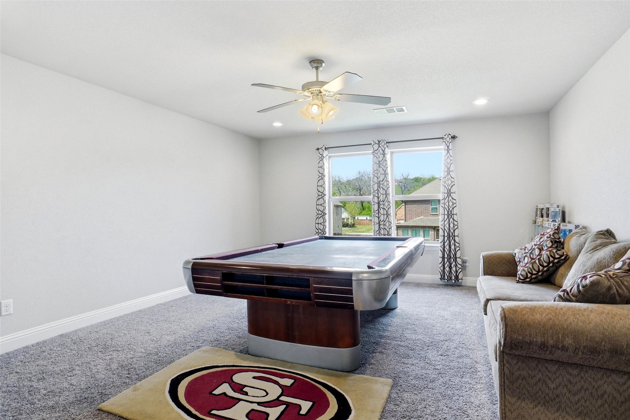 Willow Park, Texas, 76087, United States, 4 Bedrooms Bedrooms, ,4 BathroomsBathrooms,Residential,For Sale,2048202