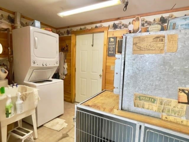 Rochester, New Hampshire, 03868, United States, 3 Bedrooms Bedrooms, ,2 BathroomsBathrooms,Residential,For Sale,1898297