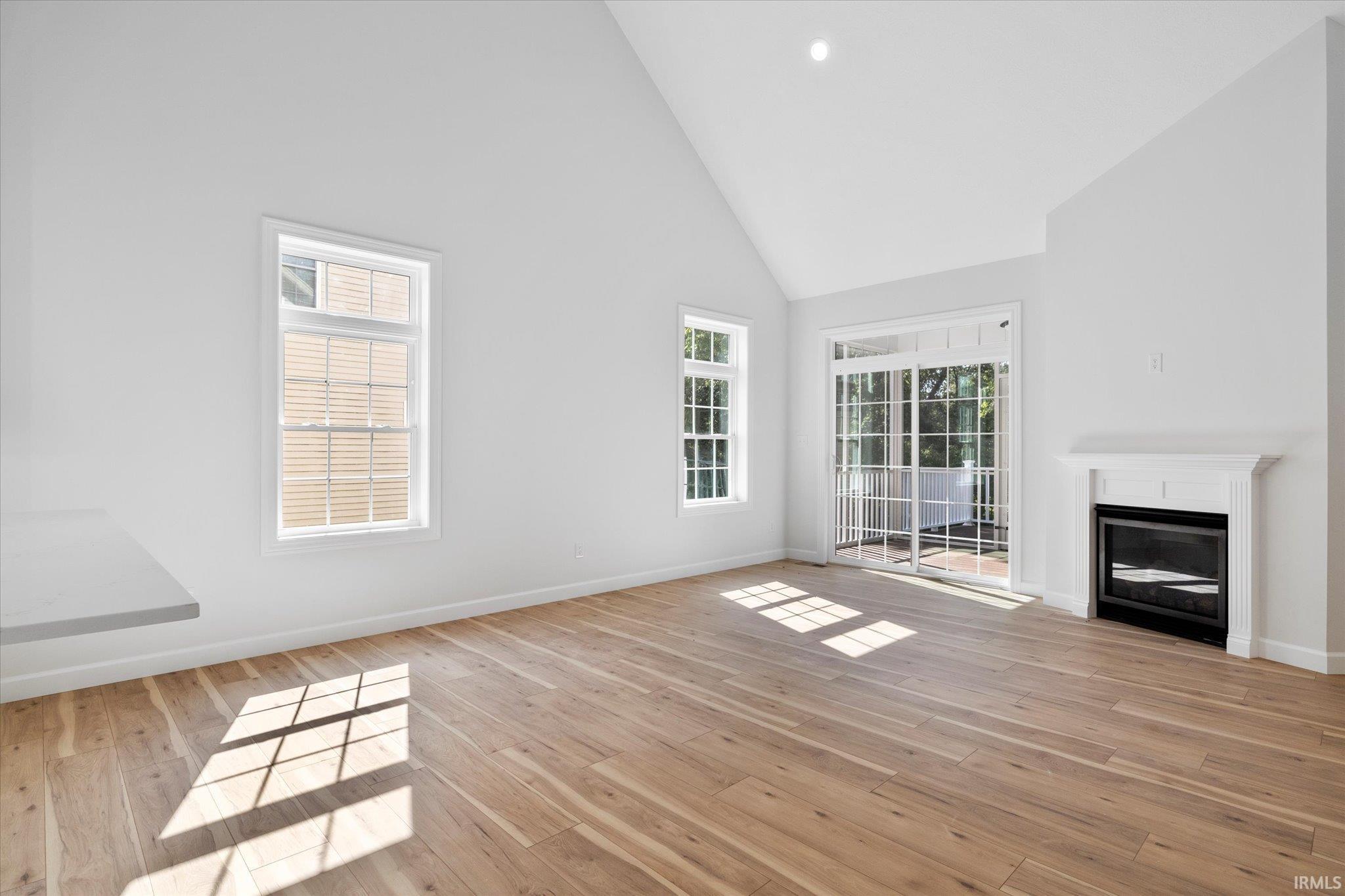 Bloomington, Indiana, 47401, United States, 3 Bedrooms Bedrooms, ,3 BathroomsBathrooms,Residential,For Sale,1977138