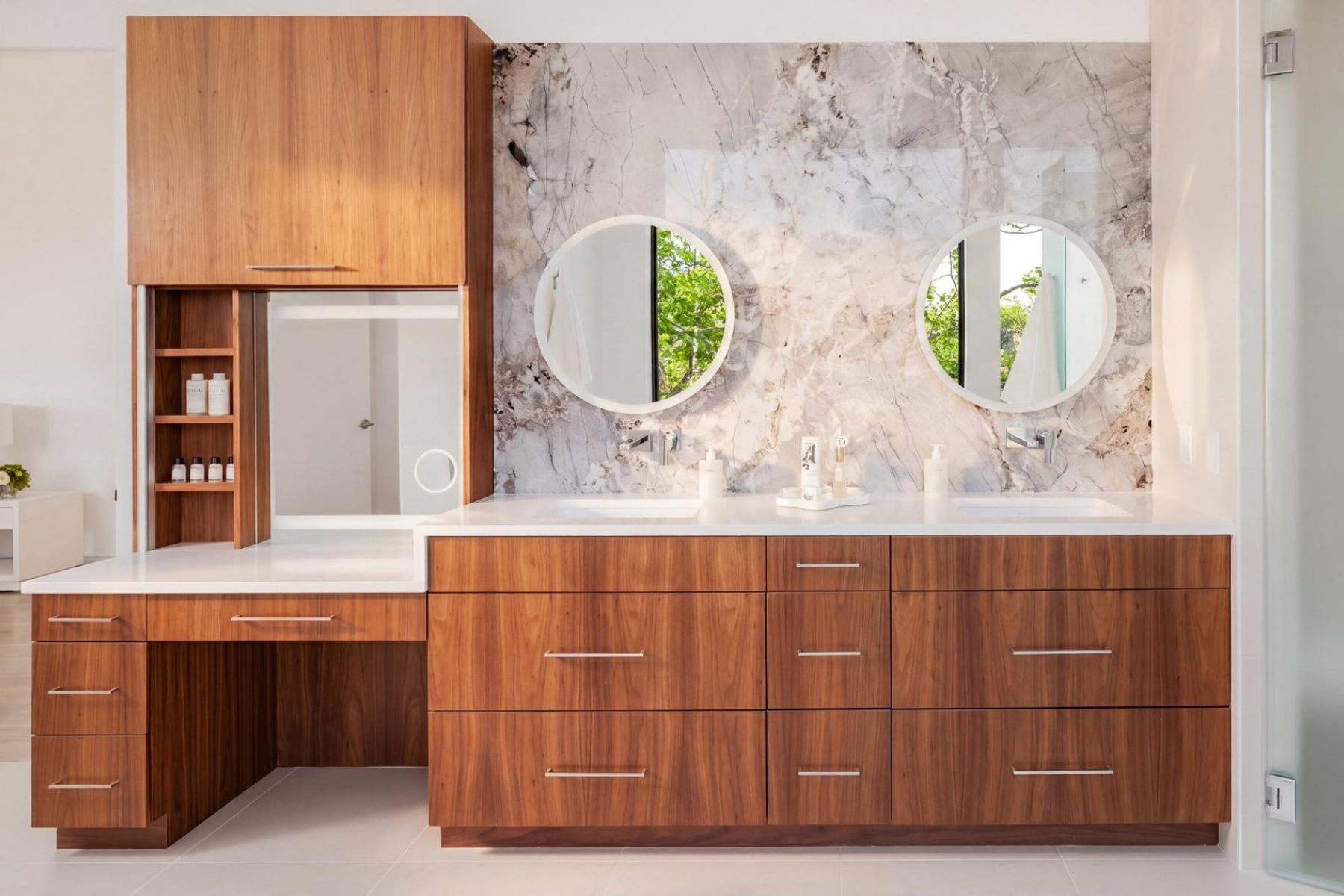  2676 Chain Bridge Road NW, Washington, DC, 20016 - 物件實景