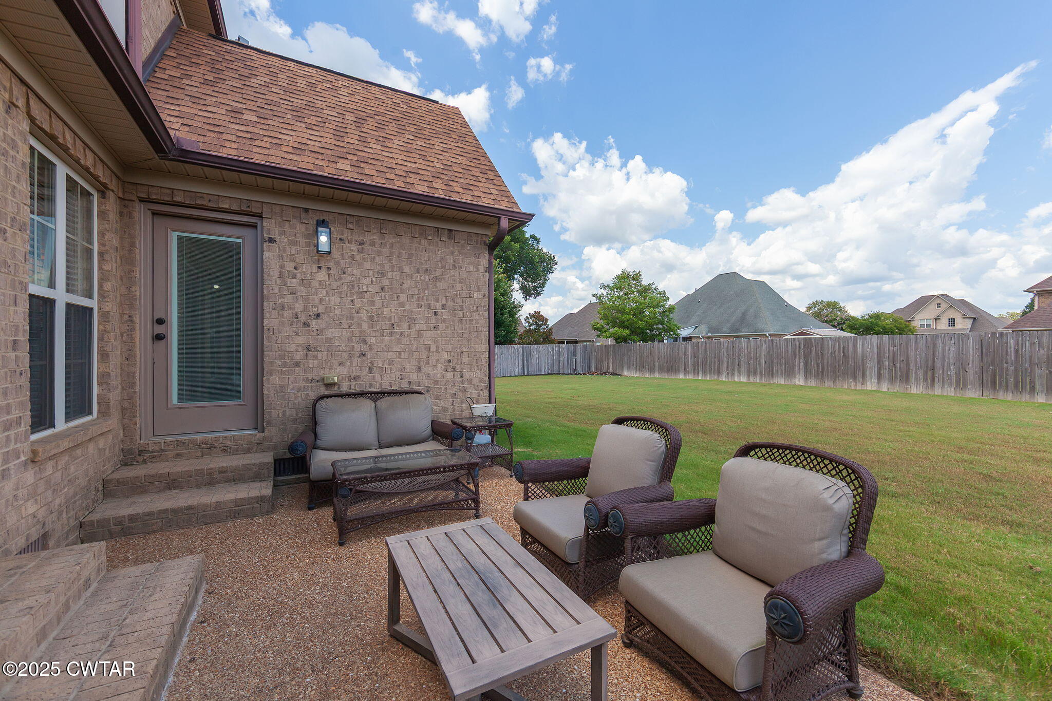 Jackson, Tennessee, 38305, United States, 5 Bedrooms Bedrooms, ,4 BathroomsBathrooms,Residential,For Sale,1912007