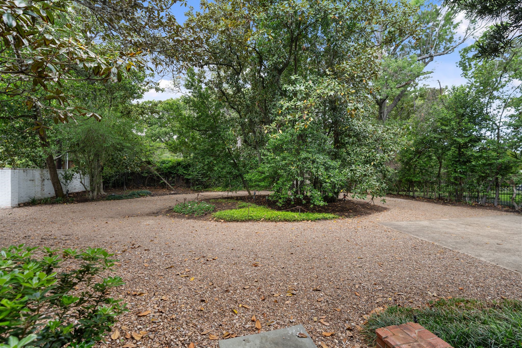  1604 Kirby Drive - 物件實景