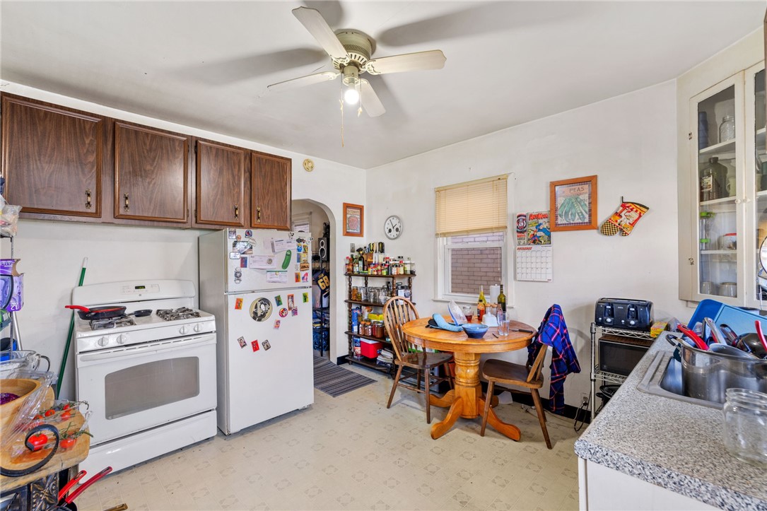 Robinson Twp - NWA, Pennsylvania, 15108, United States, ,Residential,For Sale,1707793