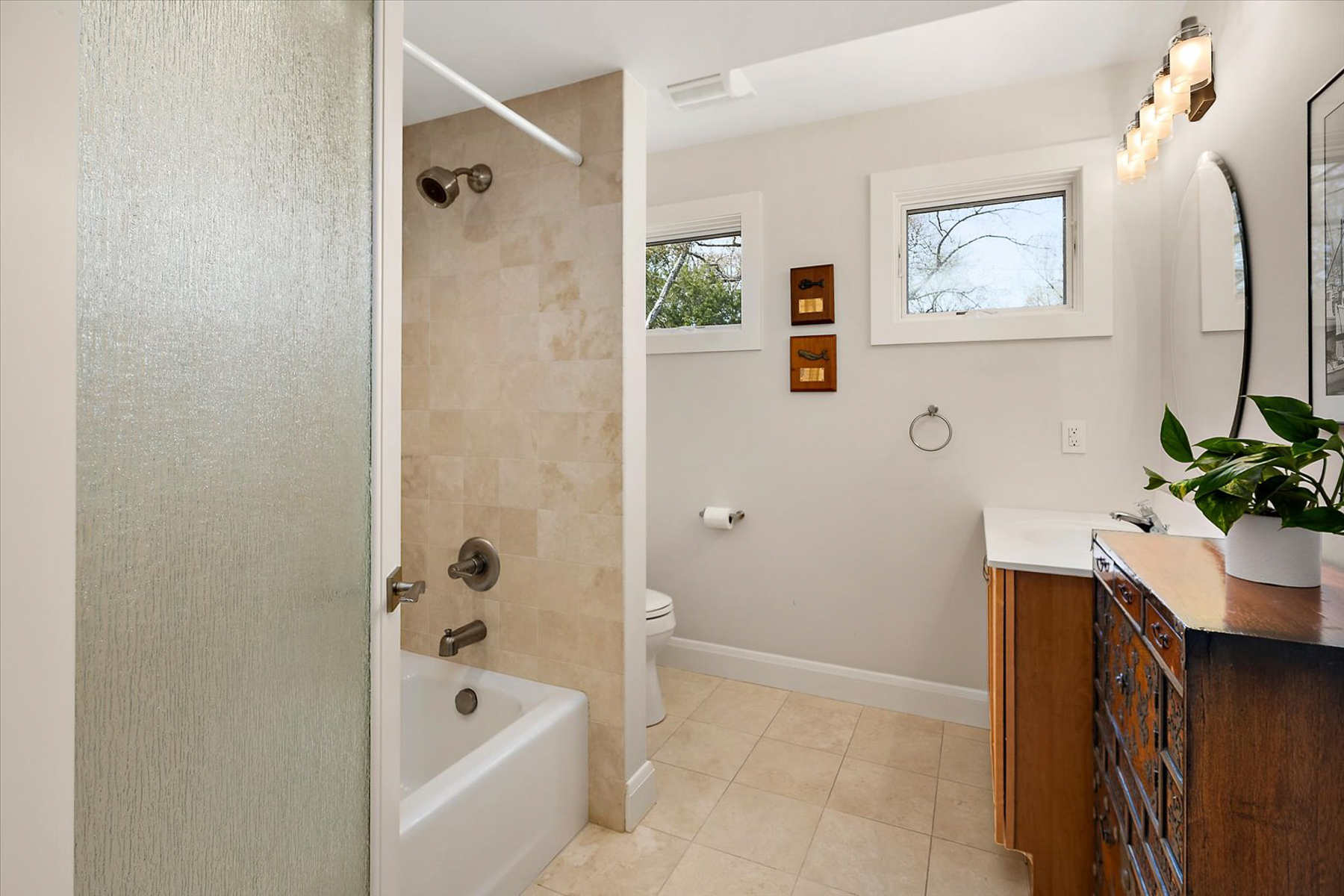  198 Acton Road, Annapolis, MD, 21403 - 物件實景