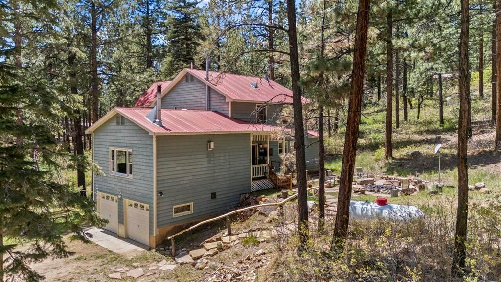 Durango, Colorado, 81301, United States, 3 Bedrooms Bedrooms, ,3 BathroomsBathrooms,Residential,For Sale,1836848