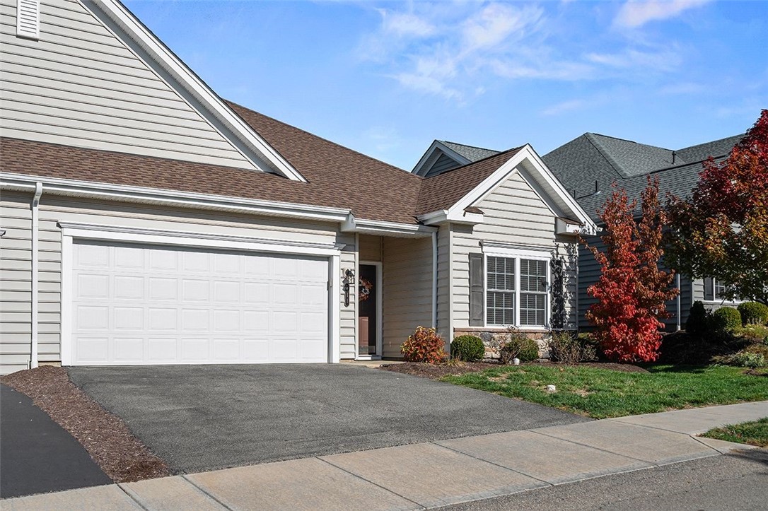 Ohio Twp, Pennsylvania, 15237, United States, 2 Bedrooms Bedrooms, ,3 BathroomsBathrooms,Residential,For Sale,1984724