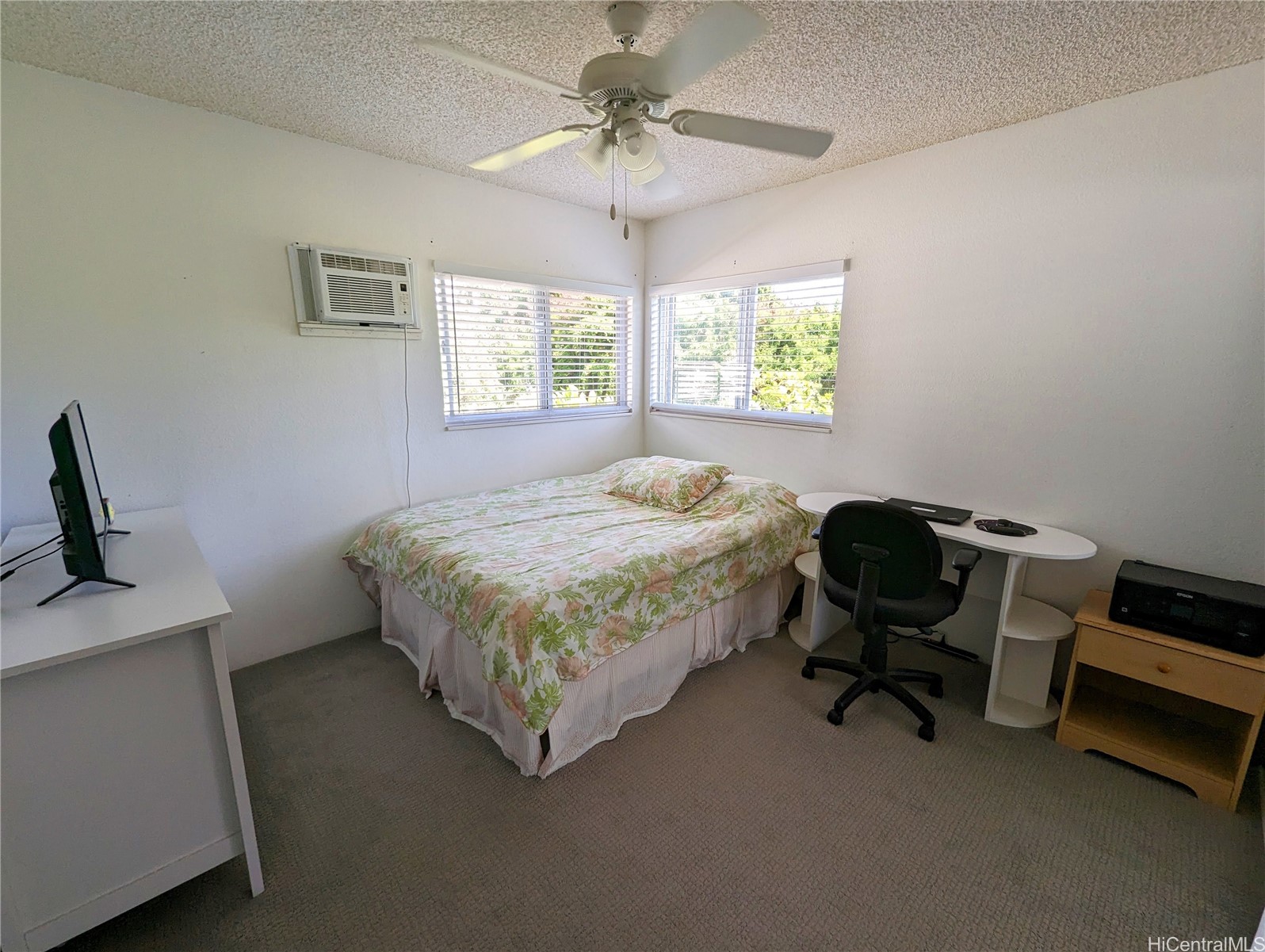 Kaneohe, Hawaii, 96744, United States, 6 Bedrooms Bedrooms, ,4 BathroomsBathrooms,Residential,For Sale,2002145