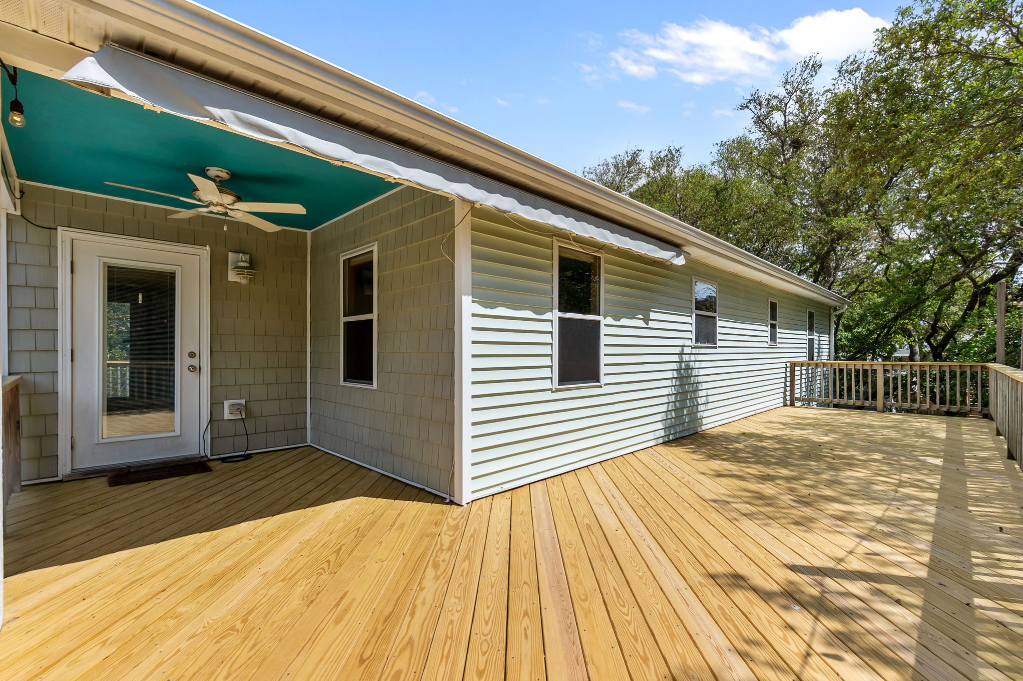  411 West Eden Street, Kill Devil Hills, NC 27948 - 物件實景