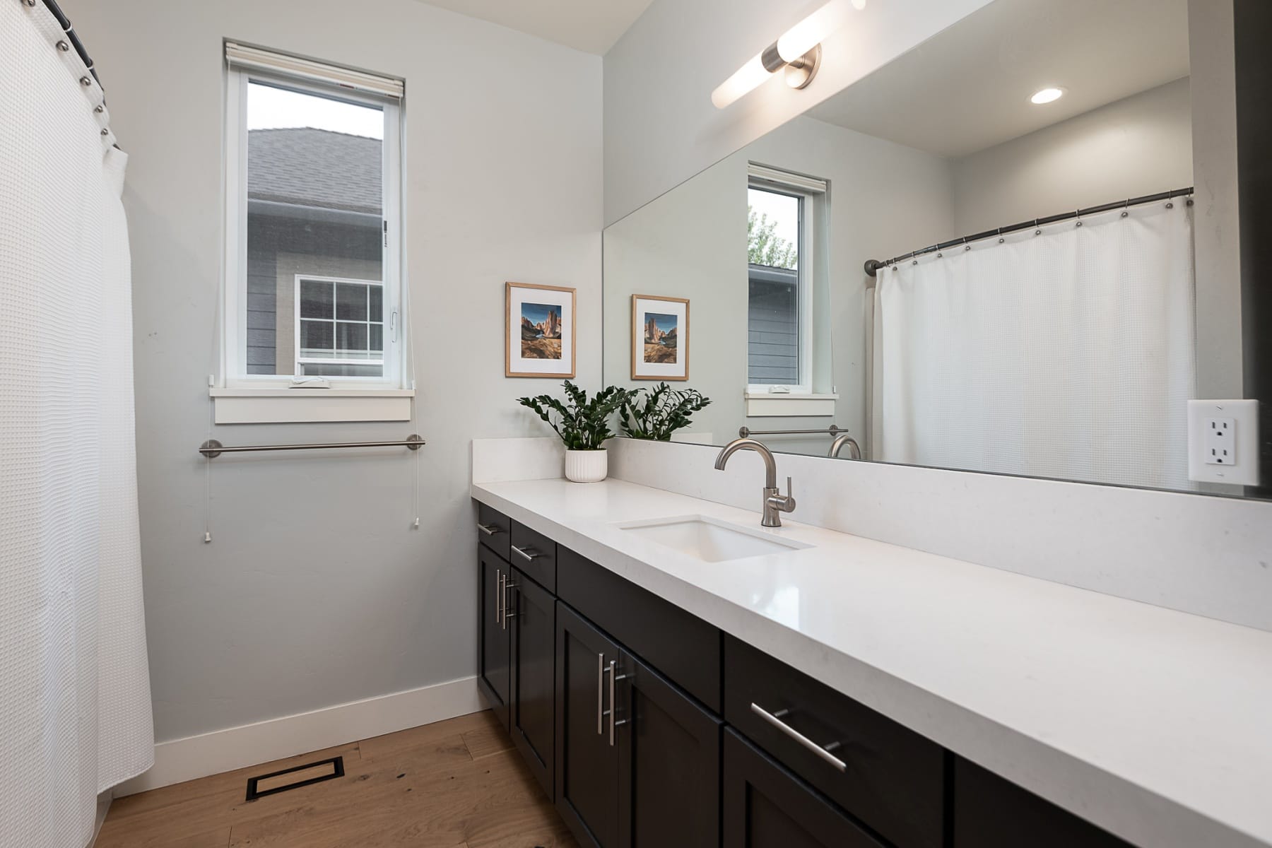 20671 SE Cougar Peak Drive Bend, OR 97702 - 物件實景