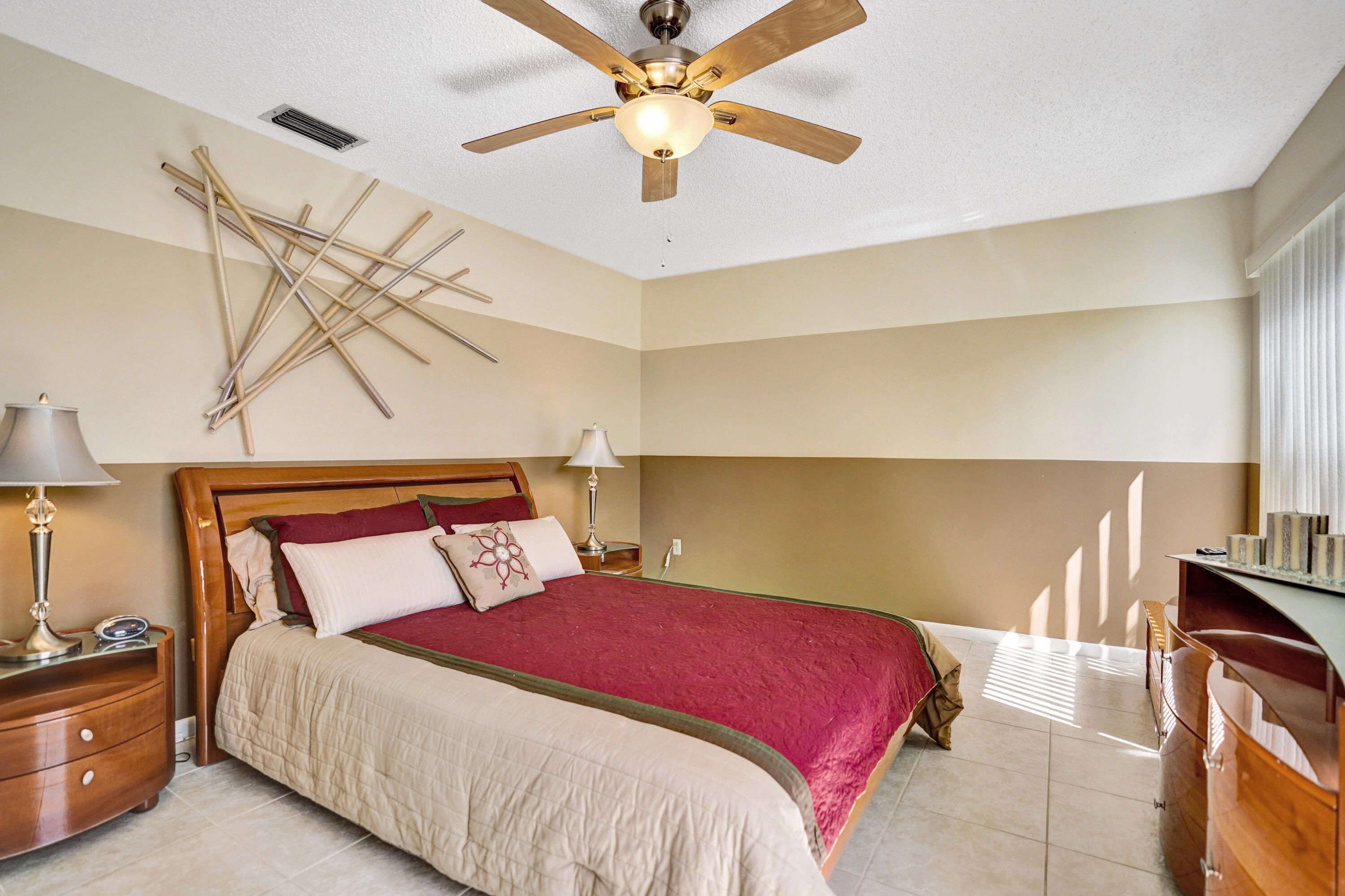 Boca Raton, Florida, 33428, United States, 3 Bedrooms Bedrooms, ,2 BathroomsBathrooms,Residential,For Sale,1917096