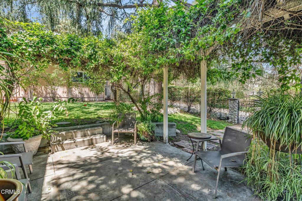 Altadena, California, 91001, United States, 3 Bedrooms Bedrooms, ,3 BathroomsBathrooms,Residential,For Sale,1903574
