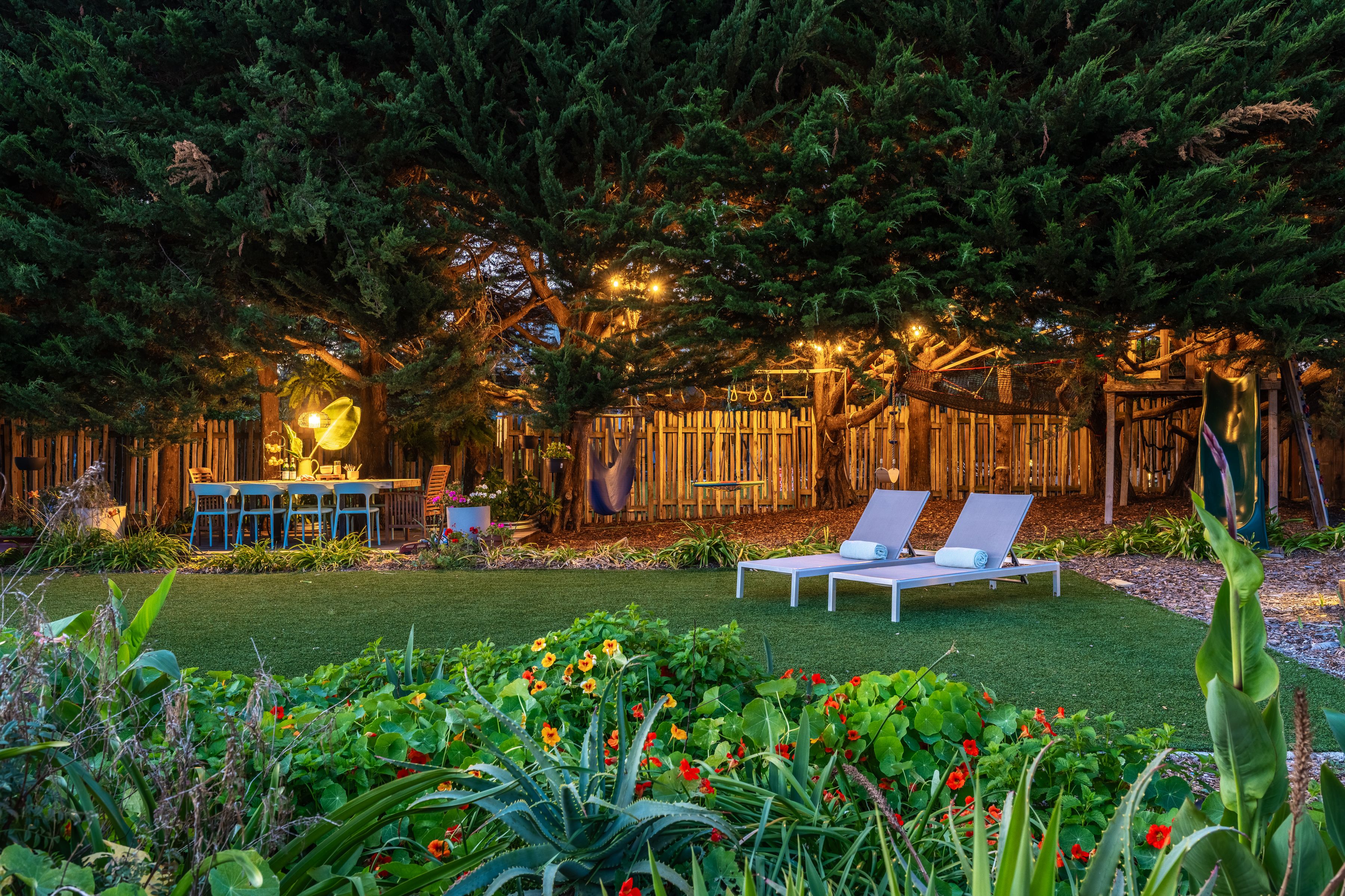  26140 Mesa Drive - 物件實景