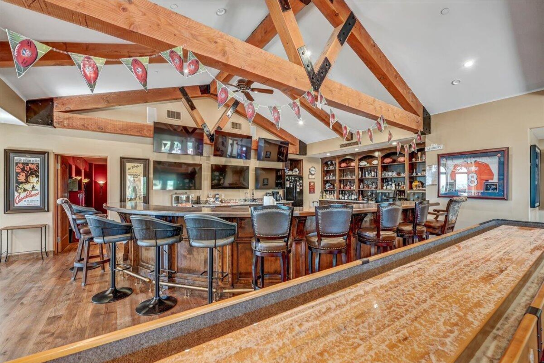  24163 N 91 Street¦Scottsdale, AZ - 物件實景