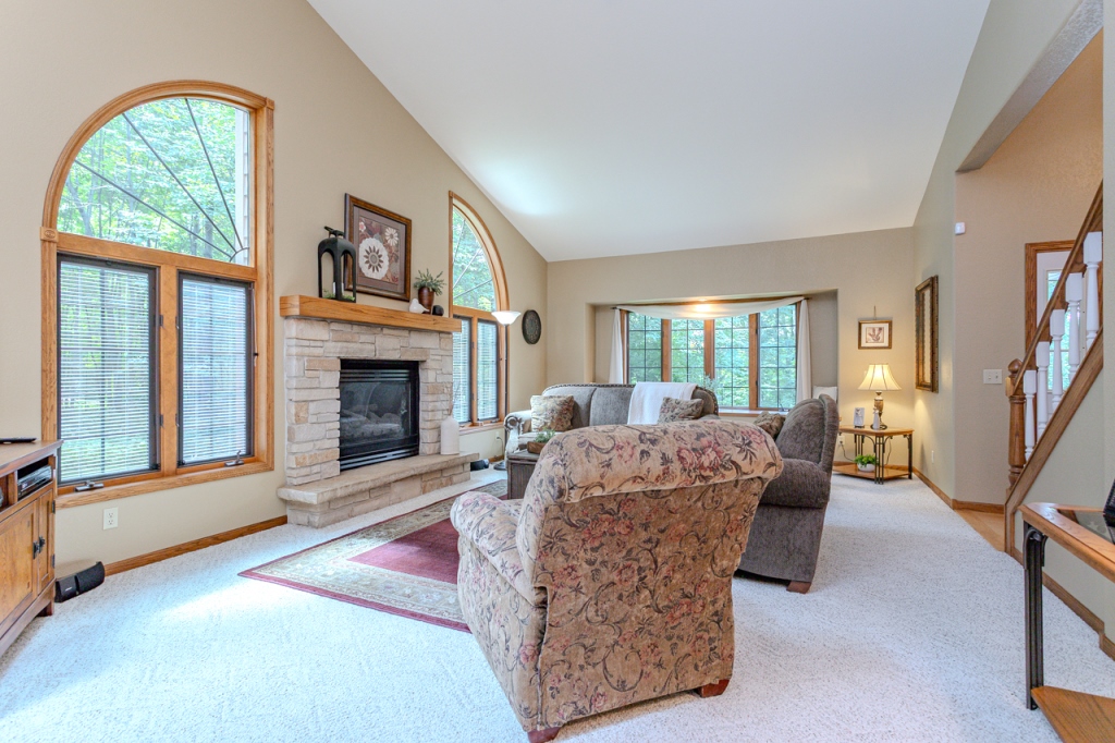 Wausau, Wisconsin, 54401, United States, 4 Bedrooms Bedrooms, ,3 BathroomsBathrooms,Residential,For Sale,1889957