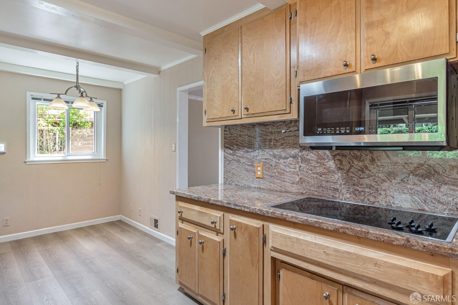 San Mateo, California, 94402, United States, 3 Bedrooms Bedrooms, ,3 BathroomsBathrooms,Residential,For Sale,1895374