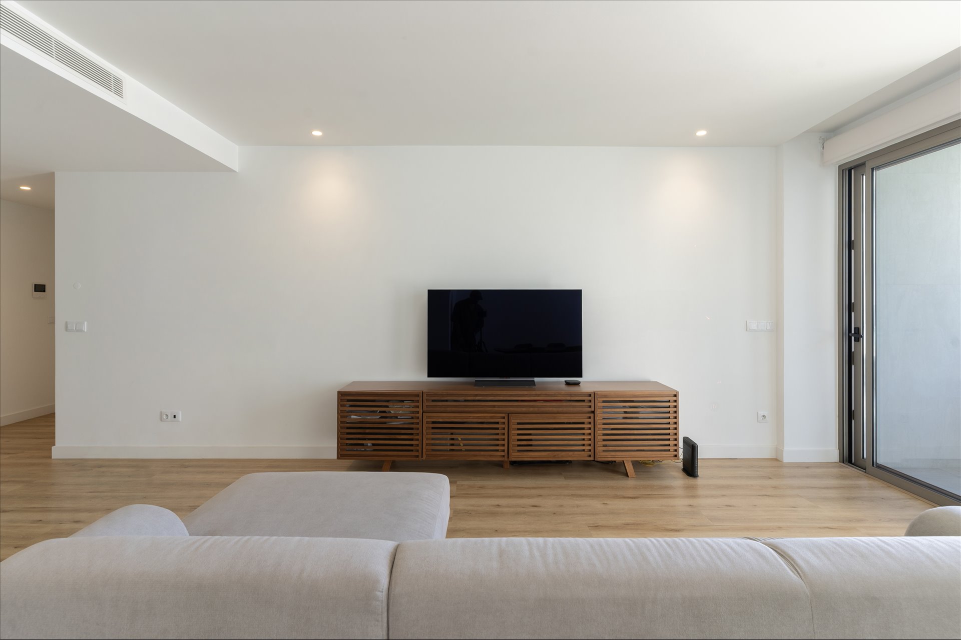  Flat, 3 bedrooms, for Sale - 物件實景