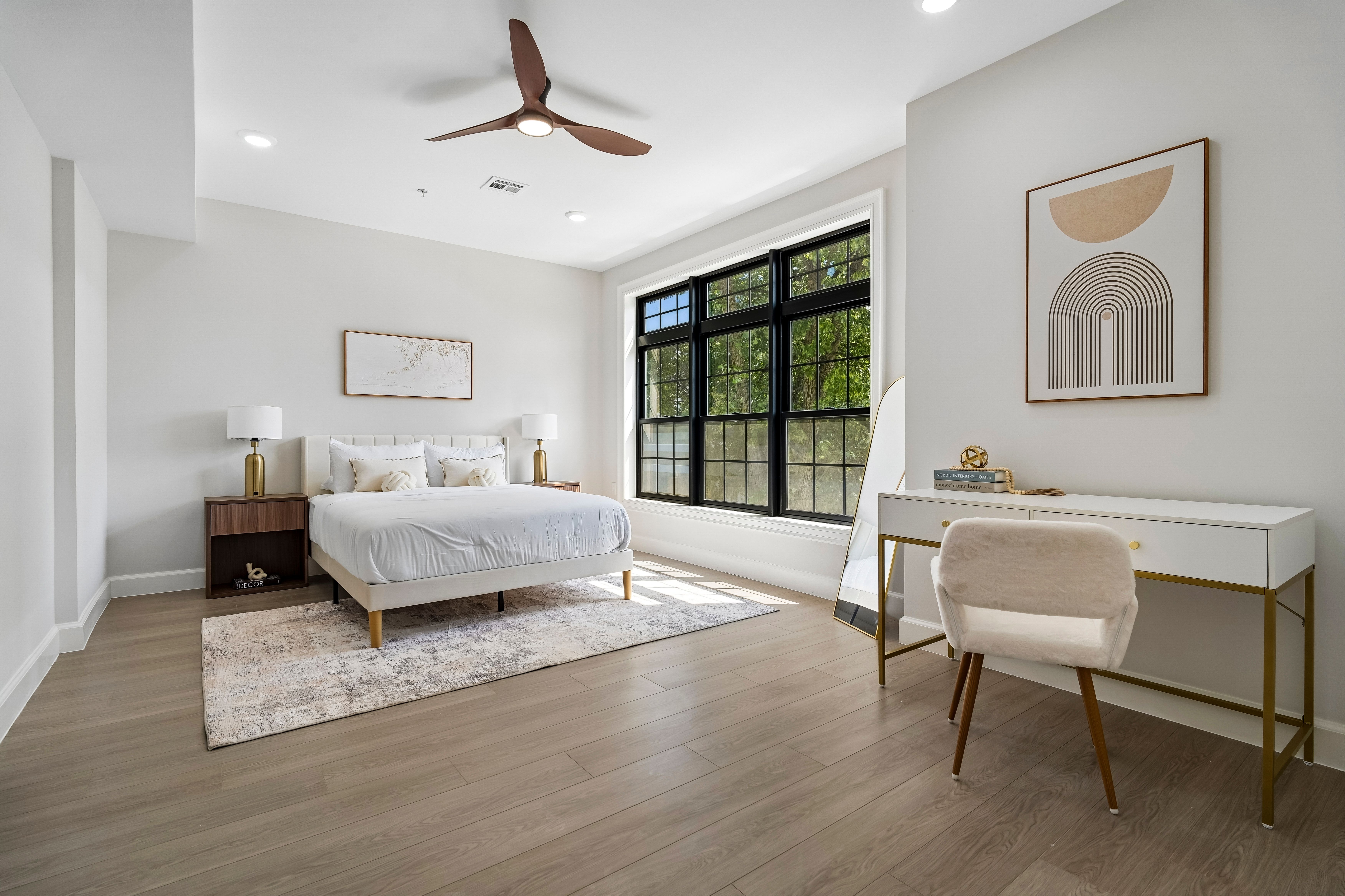  158 Oakland Avenue, Jersey City, NJ 07306 - 物件實景