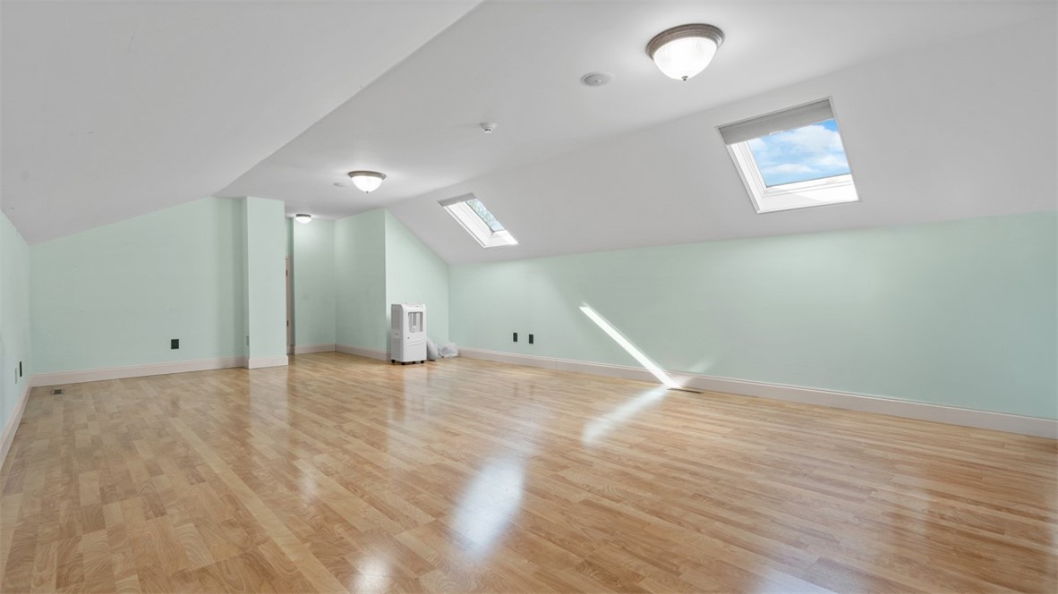 Export, Pennsylvania, 15632, United States, 4 Bedrooms Bedrooms, ,3 BathroomsBathrooms,Residential,For Sale,1927443