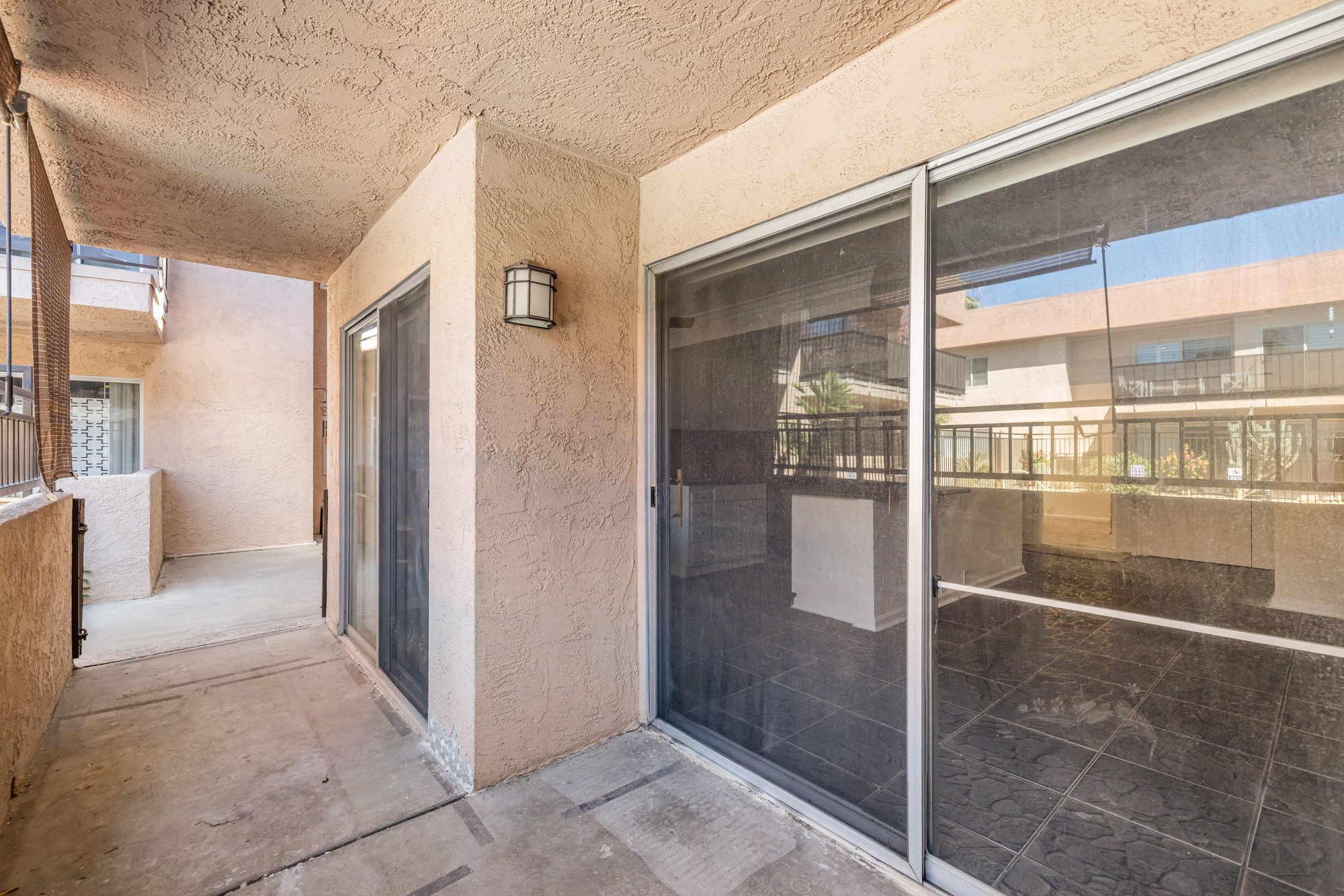  400 N Sunrise Way #136 - 物件實景