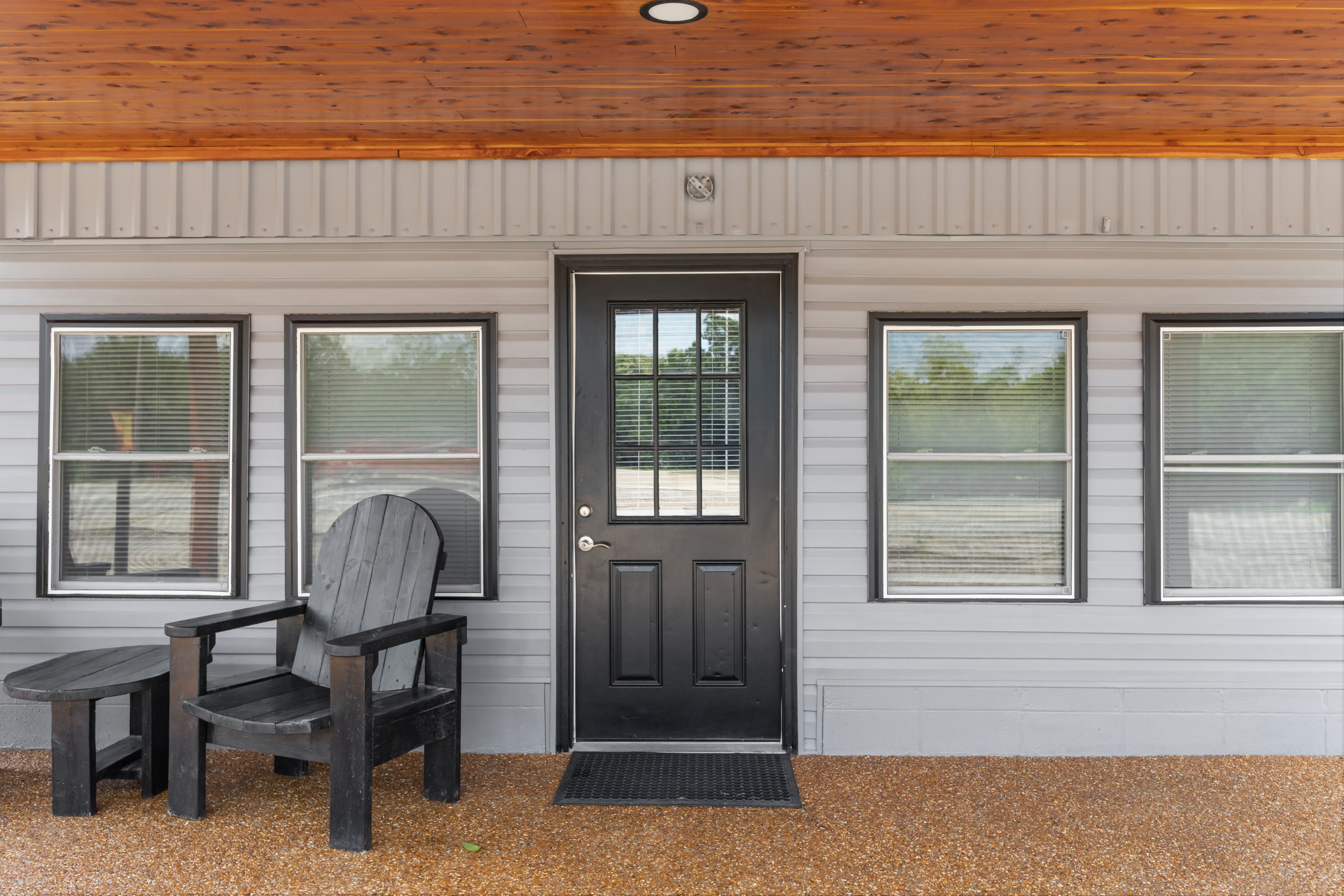 Highway 178 , Lakeview, AR 72642 #1