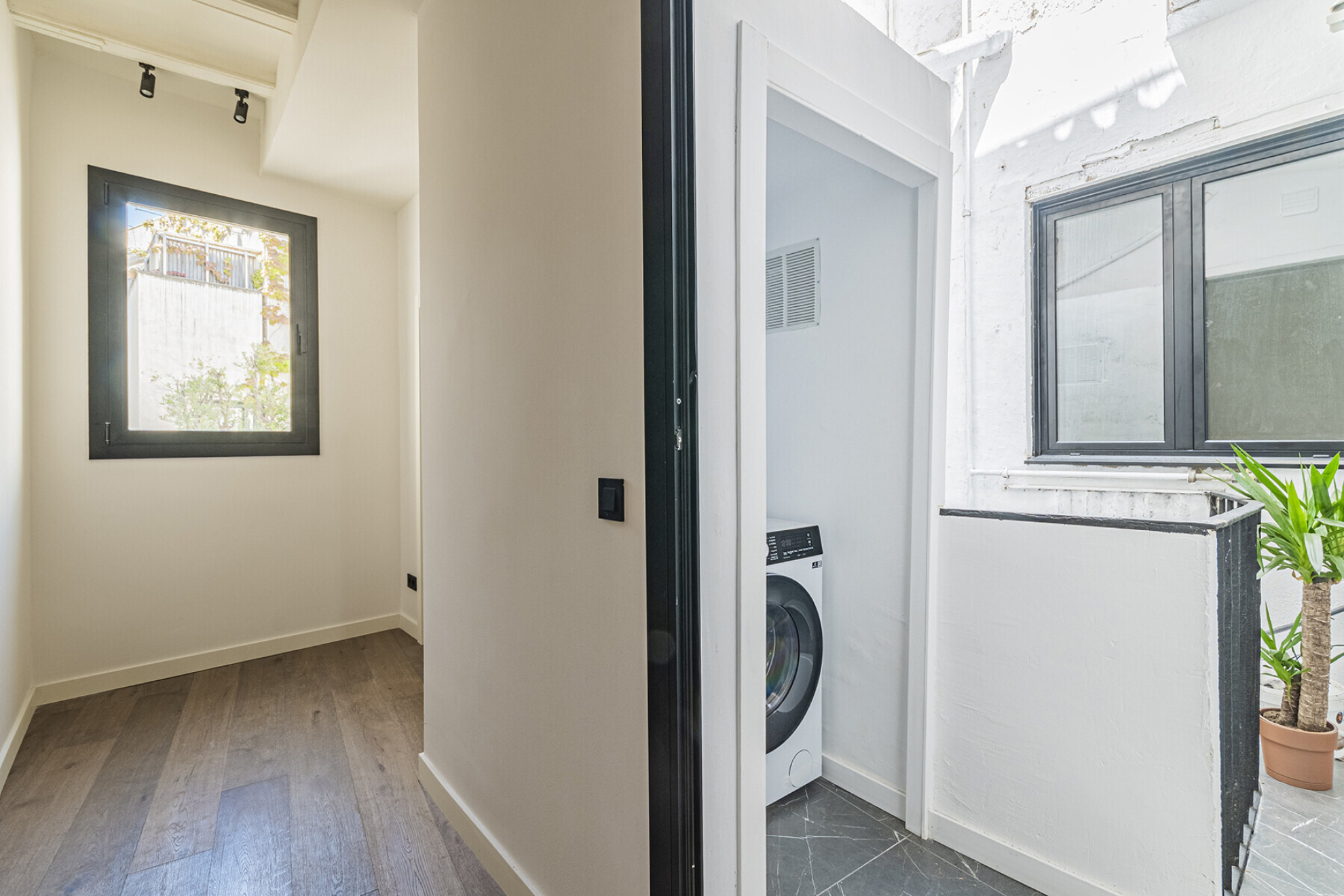  Elegant, renovated home near Santa Maria del Mar - 物件實景