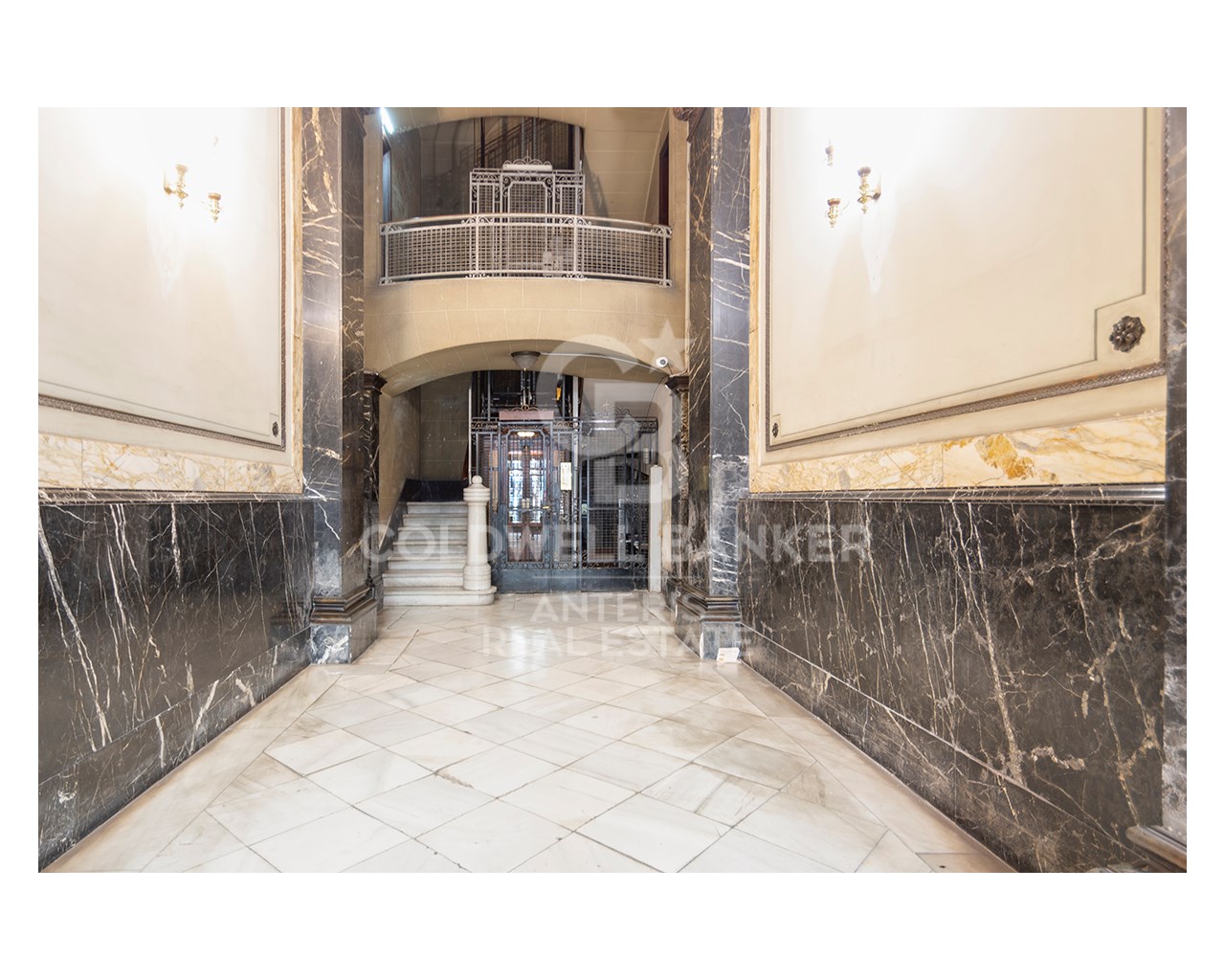 Barcelona, Barcelona, Sarri? - Sant Gervasi Barcel, Barcelona, Catalonia, ES, 5 Bedrooms Bedrooms, ,2 BathroomsBathrooms,Residential,For Sale,Barcelona, Barcelona, Sarri? - Sant Gervasi Barcel,1671720