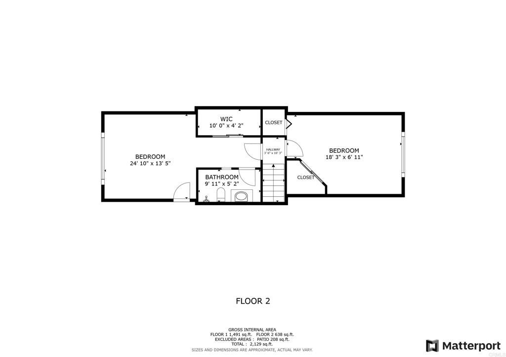 Poway, California, 92064, United States, 5 Bedrooms Bedrooms, ,3 BathroomsBathrooms,Residential,For Sale,1926272