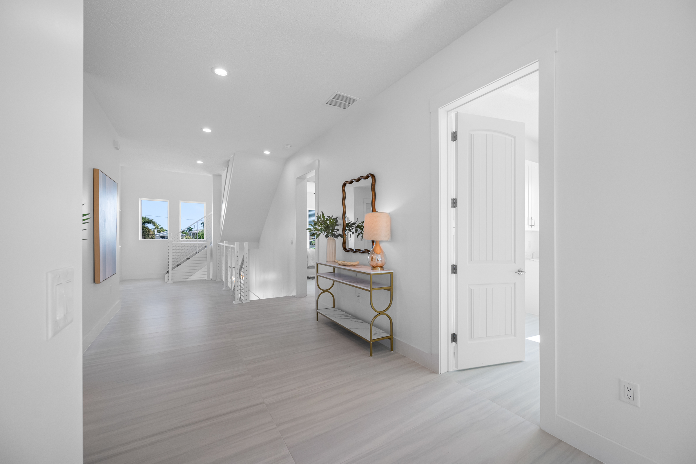 Madeira Beach, Florida, 33708, United States, 6 Bedrooms Bedrooms, ,6 BathroomsBathrooms,Residential,For Sale,1988521