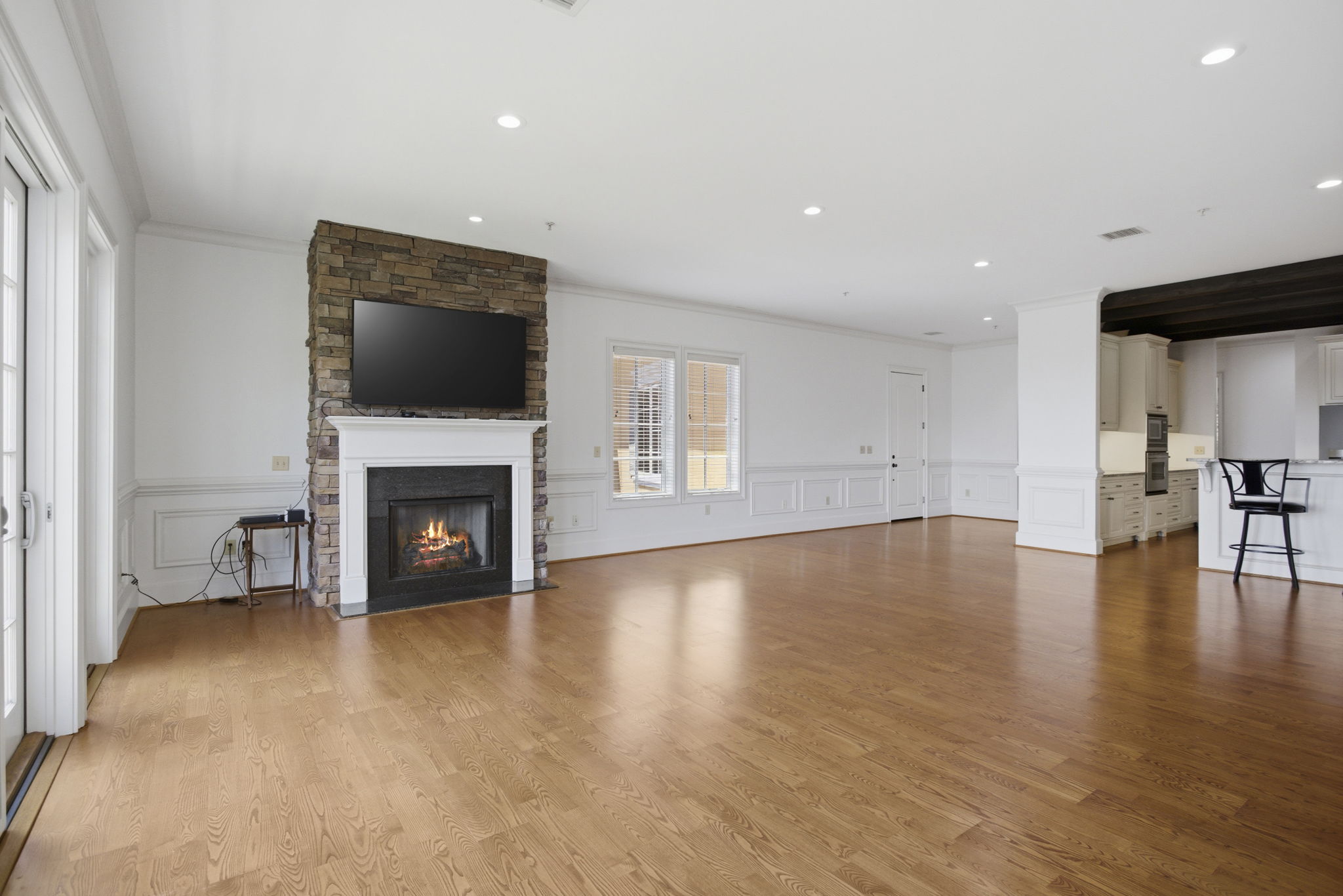  701 Montebello Drive, Greenville, SC 29609 - 物件實景