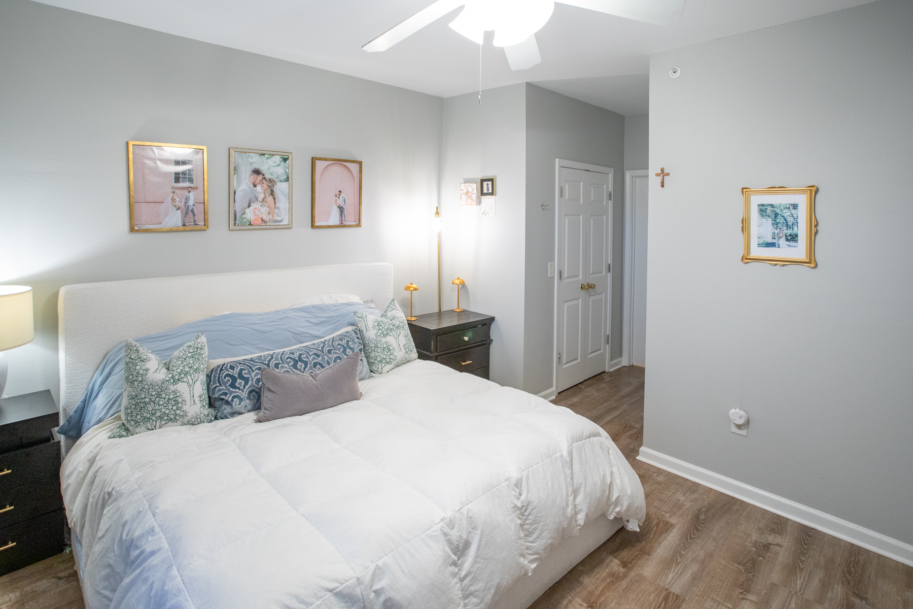  2734 Whitemarsh Way - 物件實景