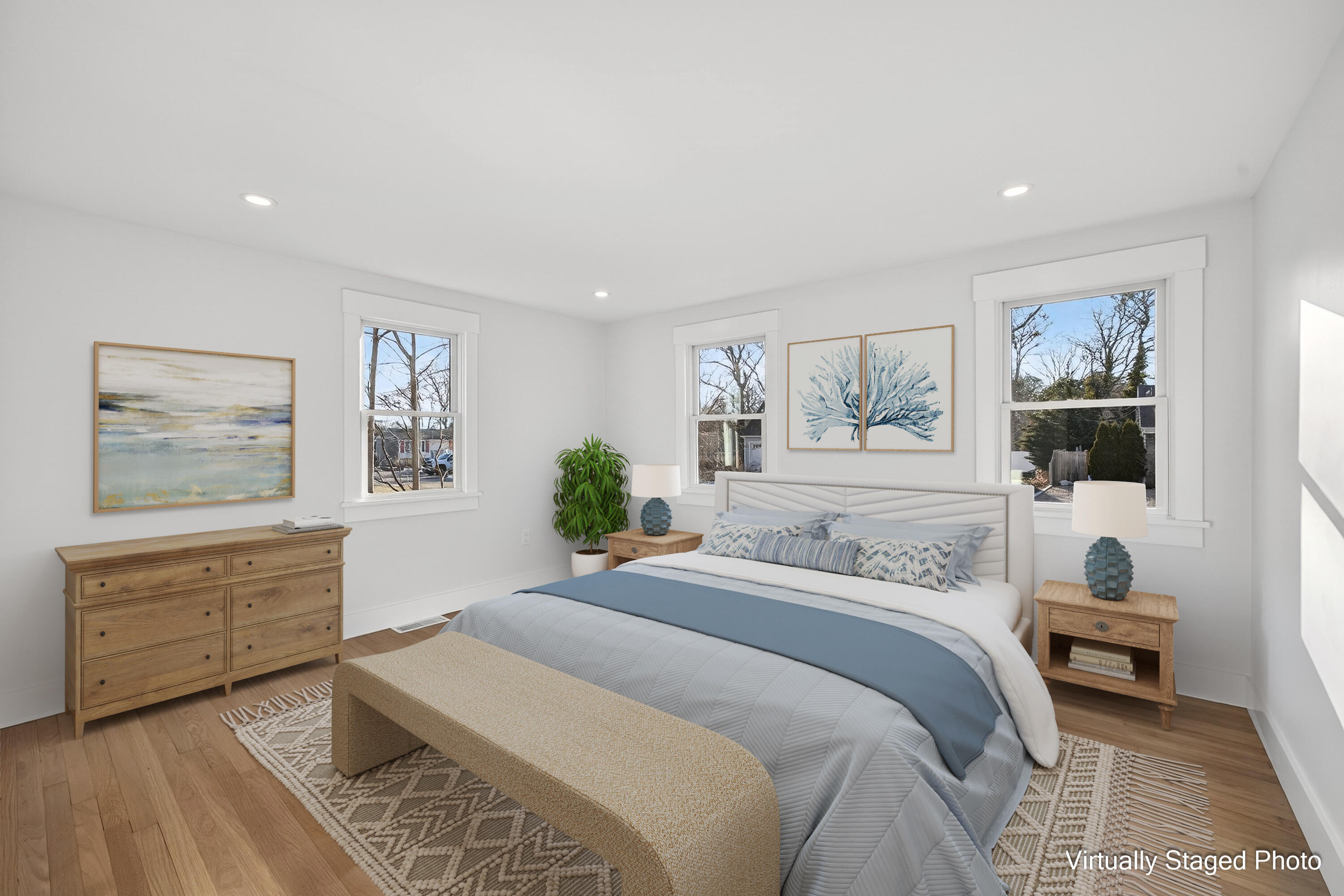  16 Carolyn Lane - 物件實景