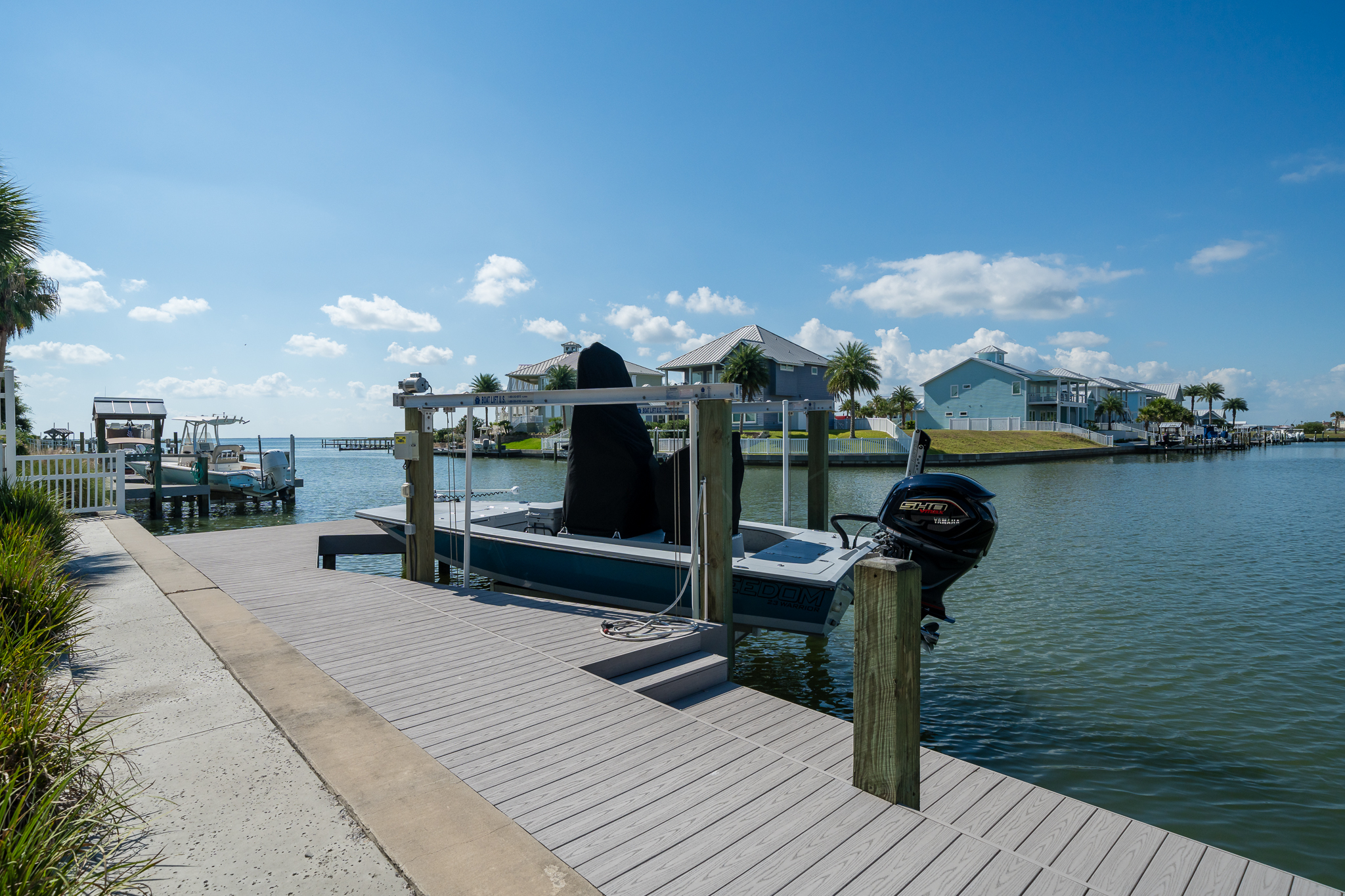  Timeless Coastal Elegance on the Water’s Edge - 物件實景