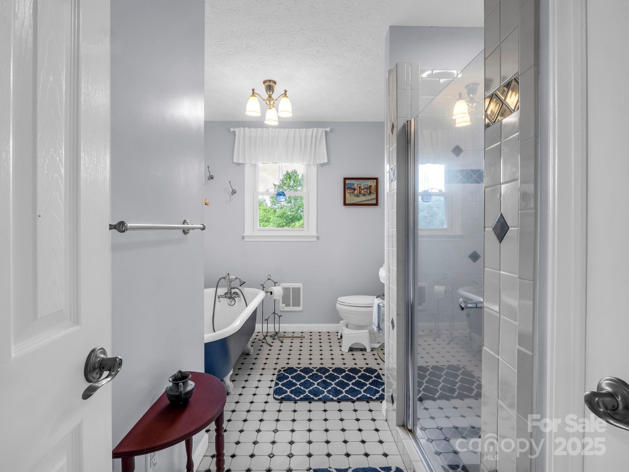 Saluda, North Carolina, 28773, United States, 4 Bedrooms Bedrooms, ,2 BathroomsBathrooms,Residential,For Sale,1978089