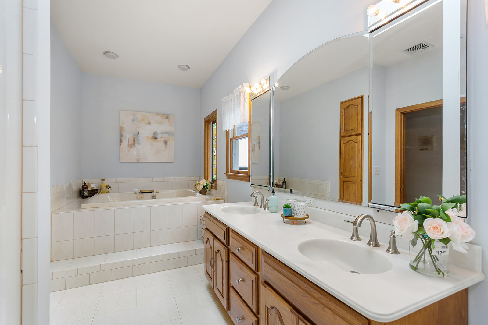 Ringwood, New Jersey, 07456, United States, 7 Bedrooms Bedrooms, ,4 BathroomsBathrooms,Residential,For Sale,1943457