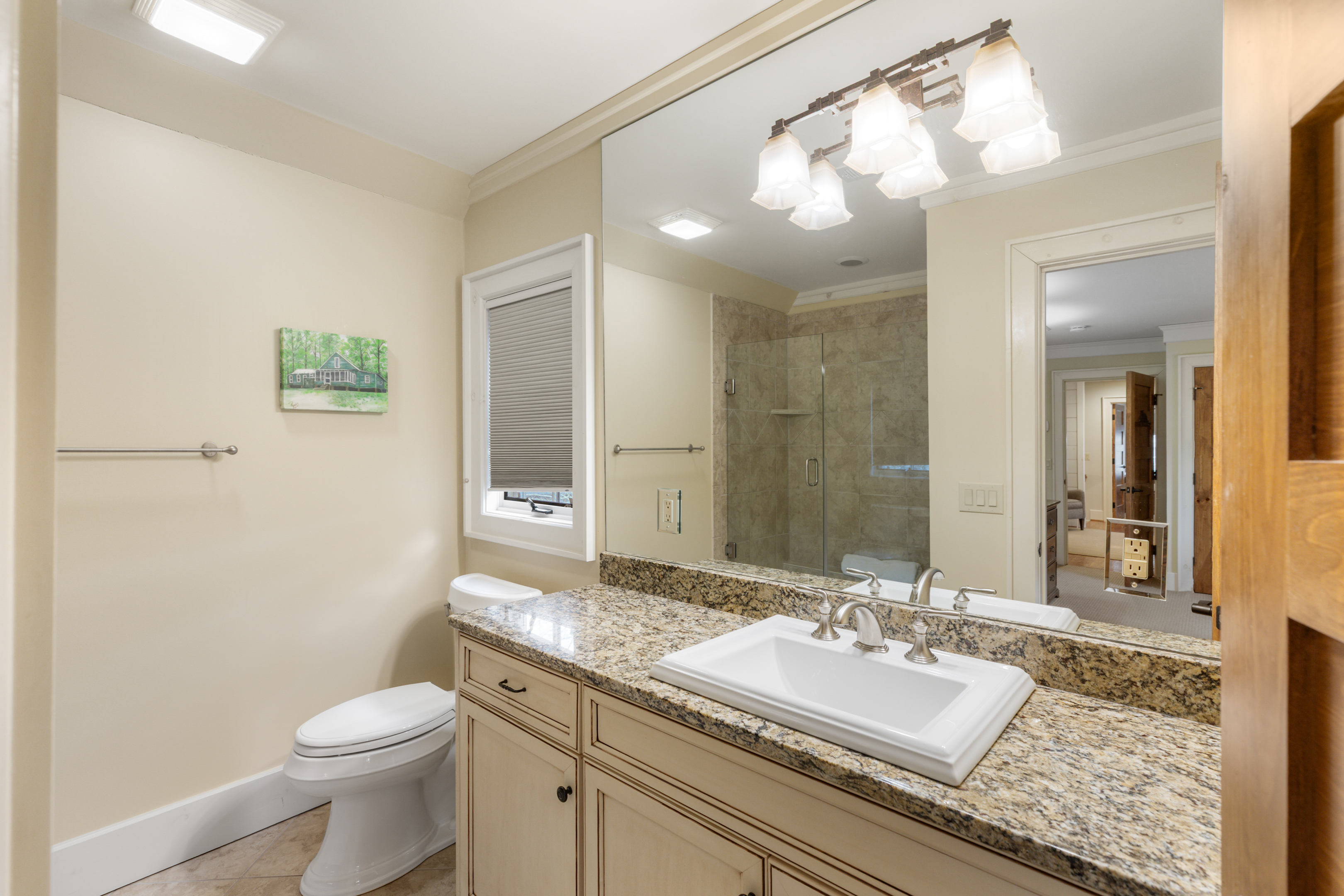  42 Hemlock Ridge, Highlands, NC 28741 - 物件實景