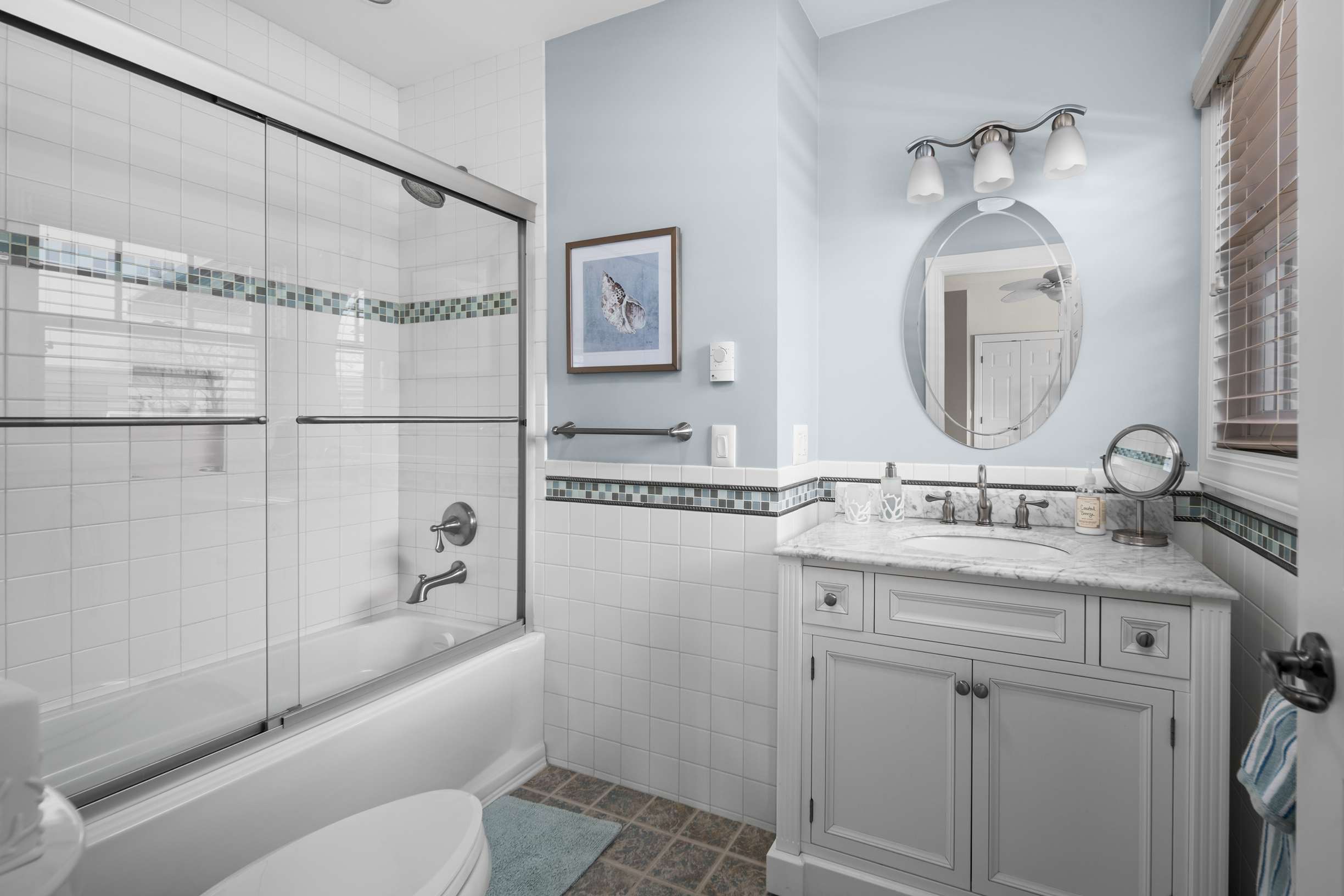  Elegant Estate Overlooking the Atlantic in Cape Neddick - 物件實景