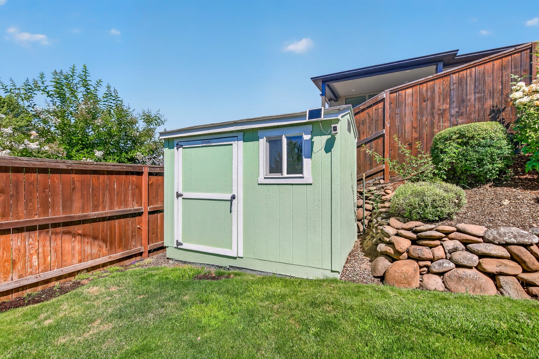 4303 Vineyard Terrace Medford, OR 97504 - 物件實景