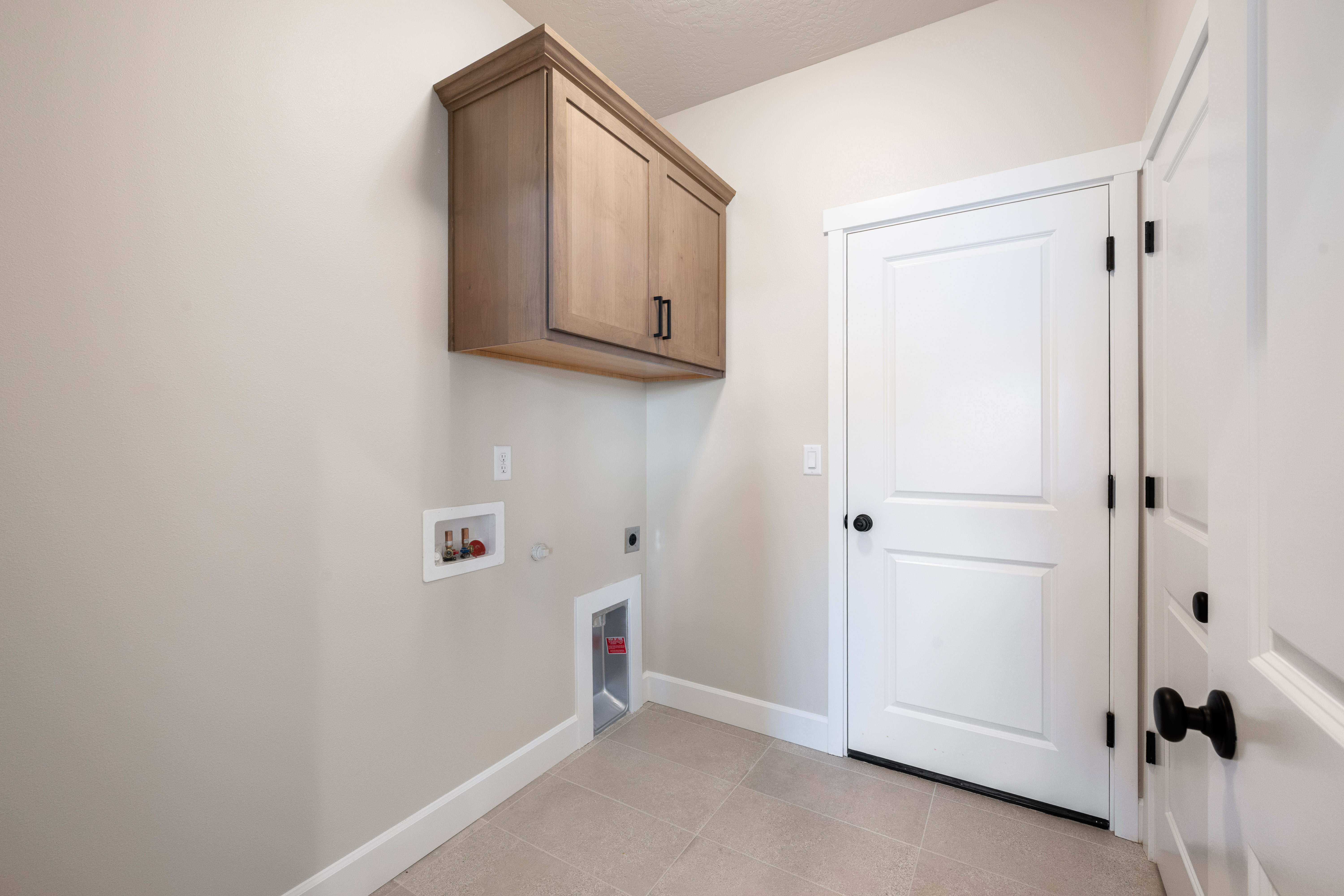  Incredible Floor Plan, Corner Lot & Fully Fenced - 物件實景