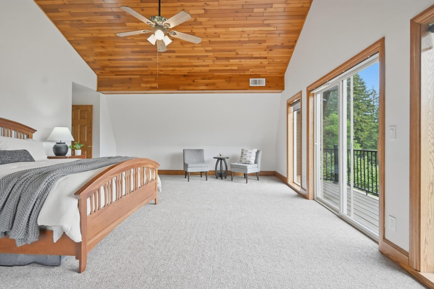  19231 NE FAIRVIEW DR Dundee, OR 97115 - 物件實景